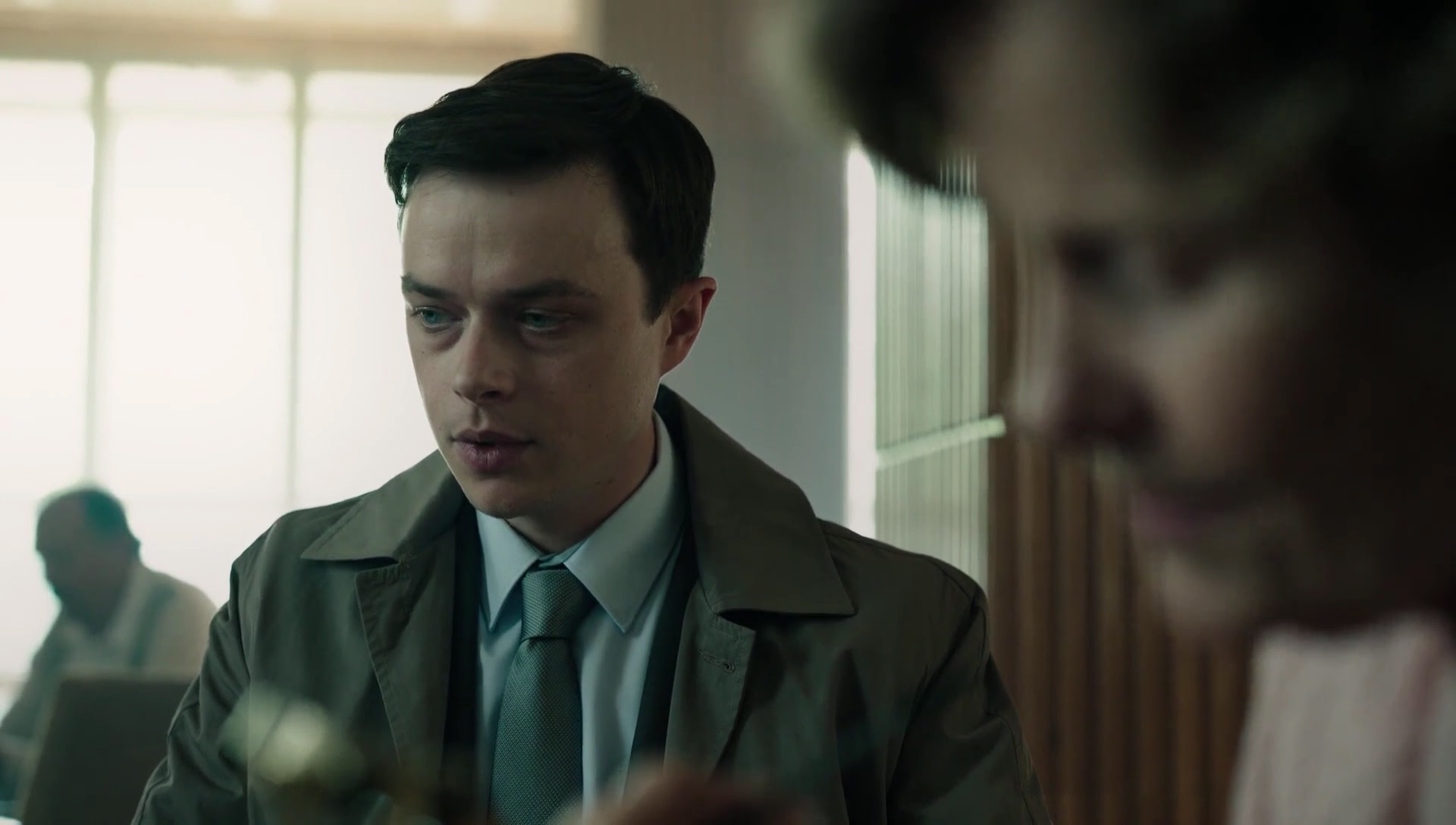 A_Cure_for_Wellness_0127.jpg A_Cure_for_Wellness_0127.jpg