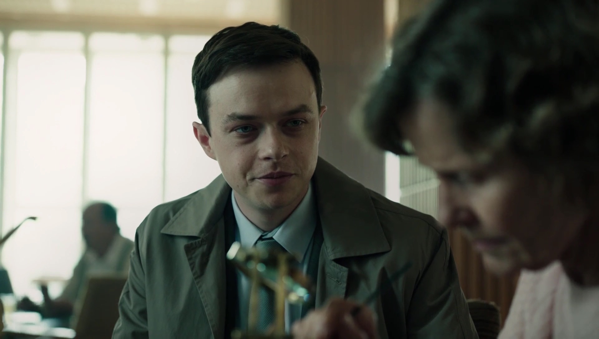 A_Cure_for_Wellness_0136.jpg A_Cure_for_Wellness_0136.jpg