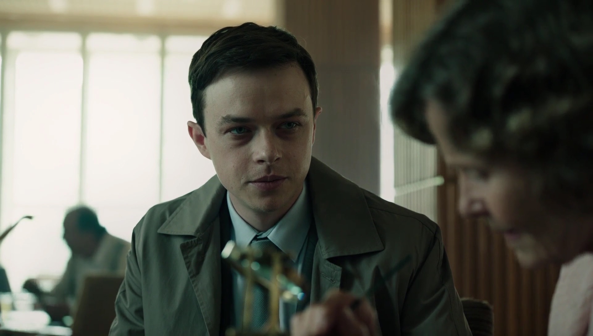 A_Cure_for_Wellness_0142.jpg A_Cure_for_Wellness_0142.jpg