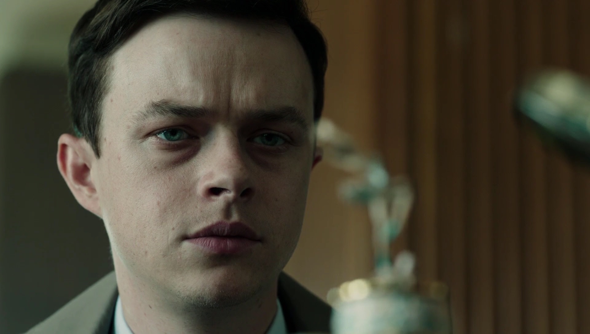 A_Cure_for_Wellness_0149.jpg A_Cure_for_Wellness_0149.jpg