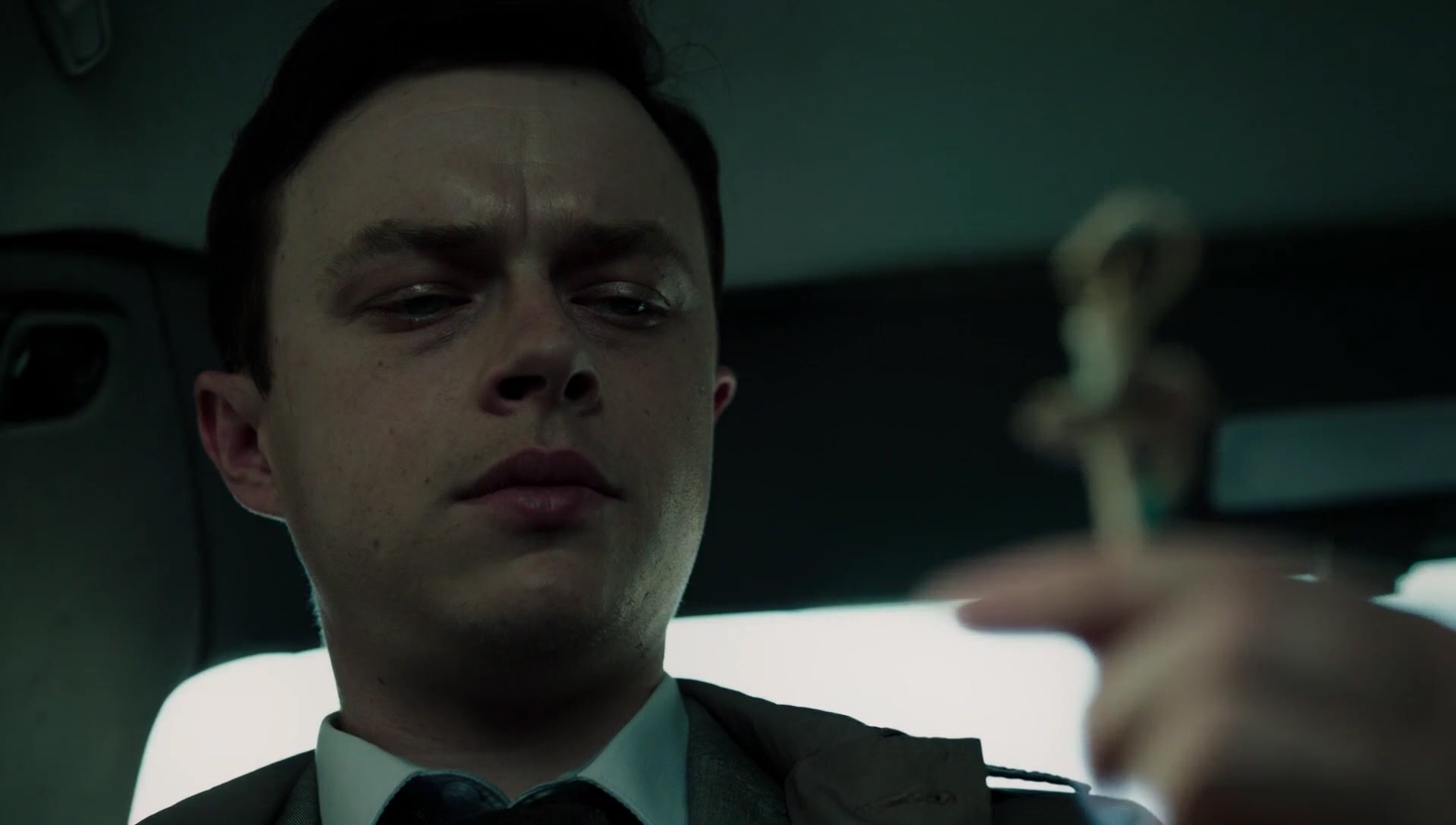 A_Cure_for_Wellness_0151.jpg A_Cure_for_Wellness_0151.jpg