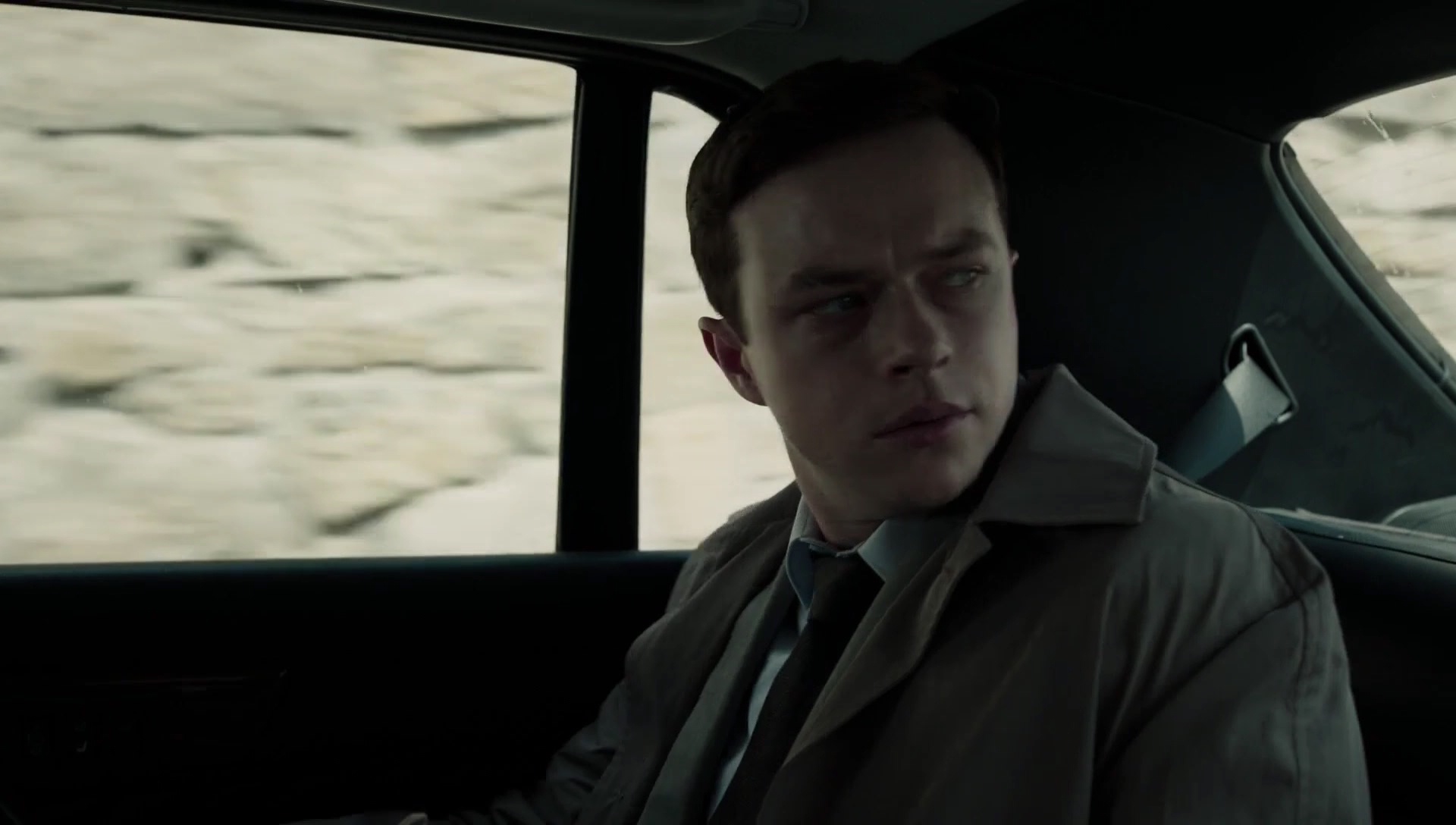 A_Cure_for_Wellness_0153.jpg A_Cure_for_Wellness_0153.jpg