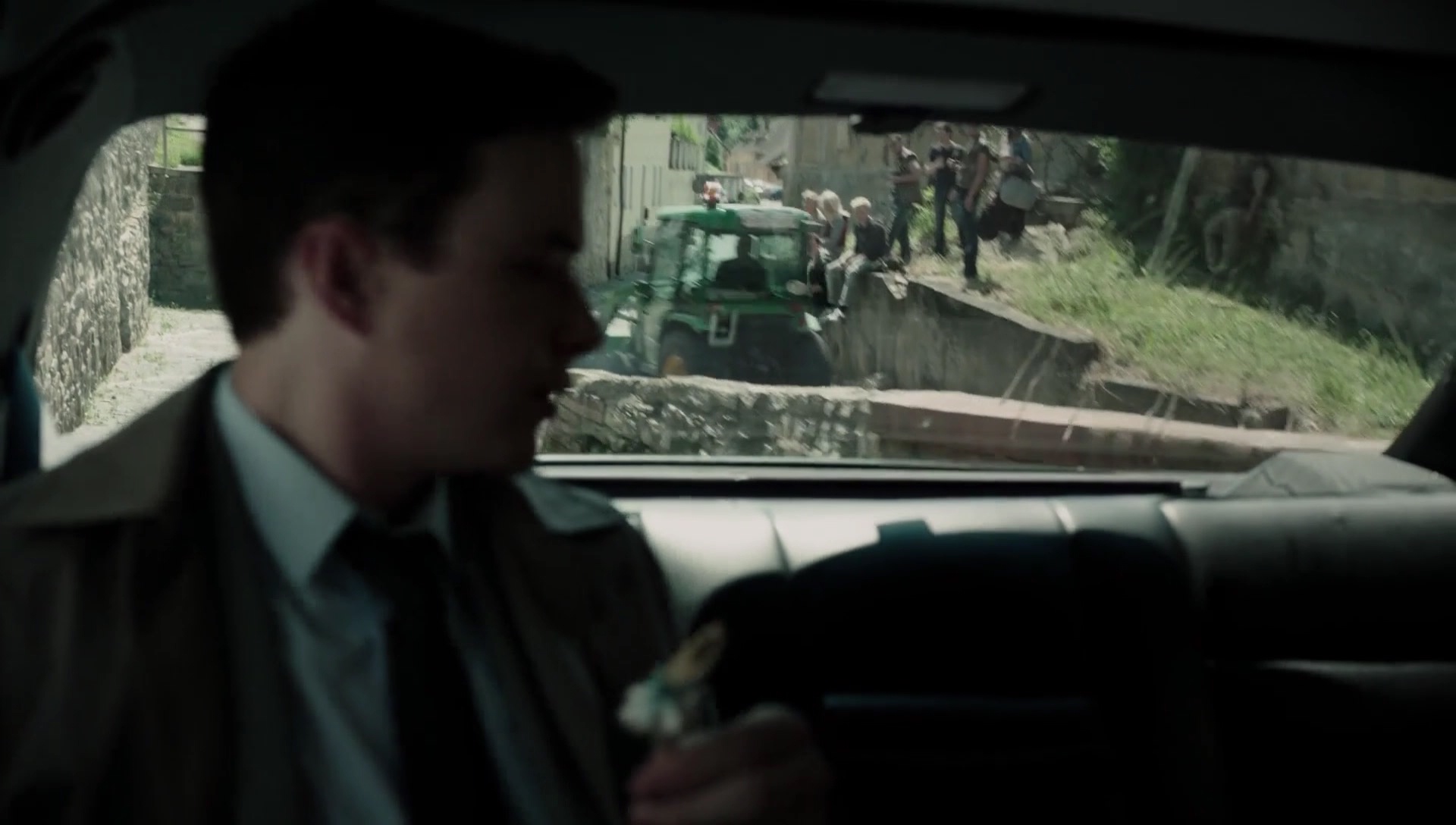 A_Cure_for_Wellness_0155.jpg A_Cure_for_Wellness_0155.jpg