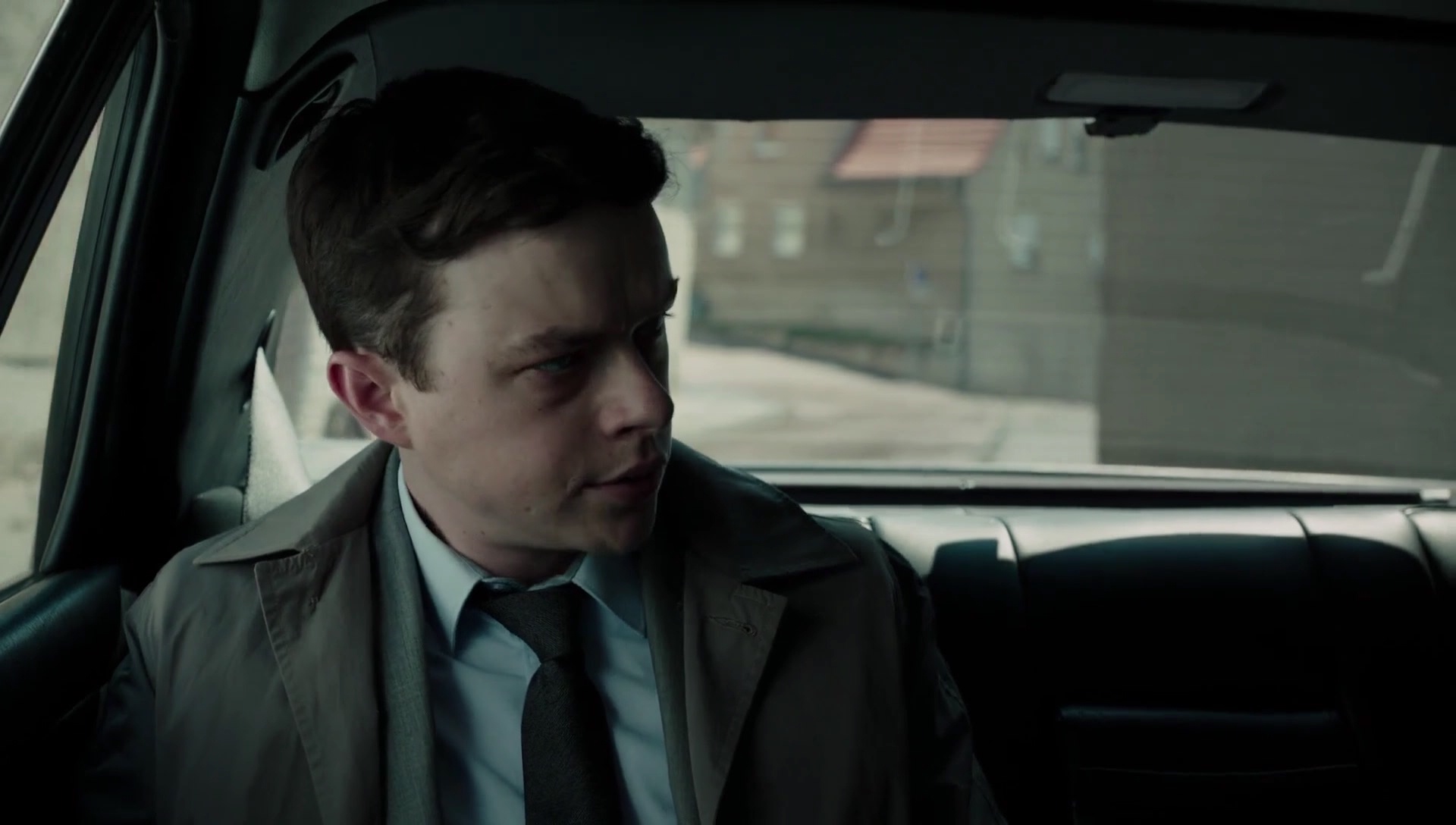 A_Cure_for_Wellness_0157.jpg A_Cure_for_Wellness_0157.jpg