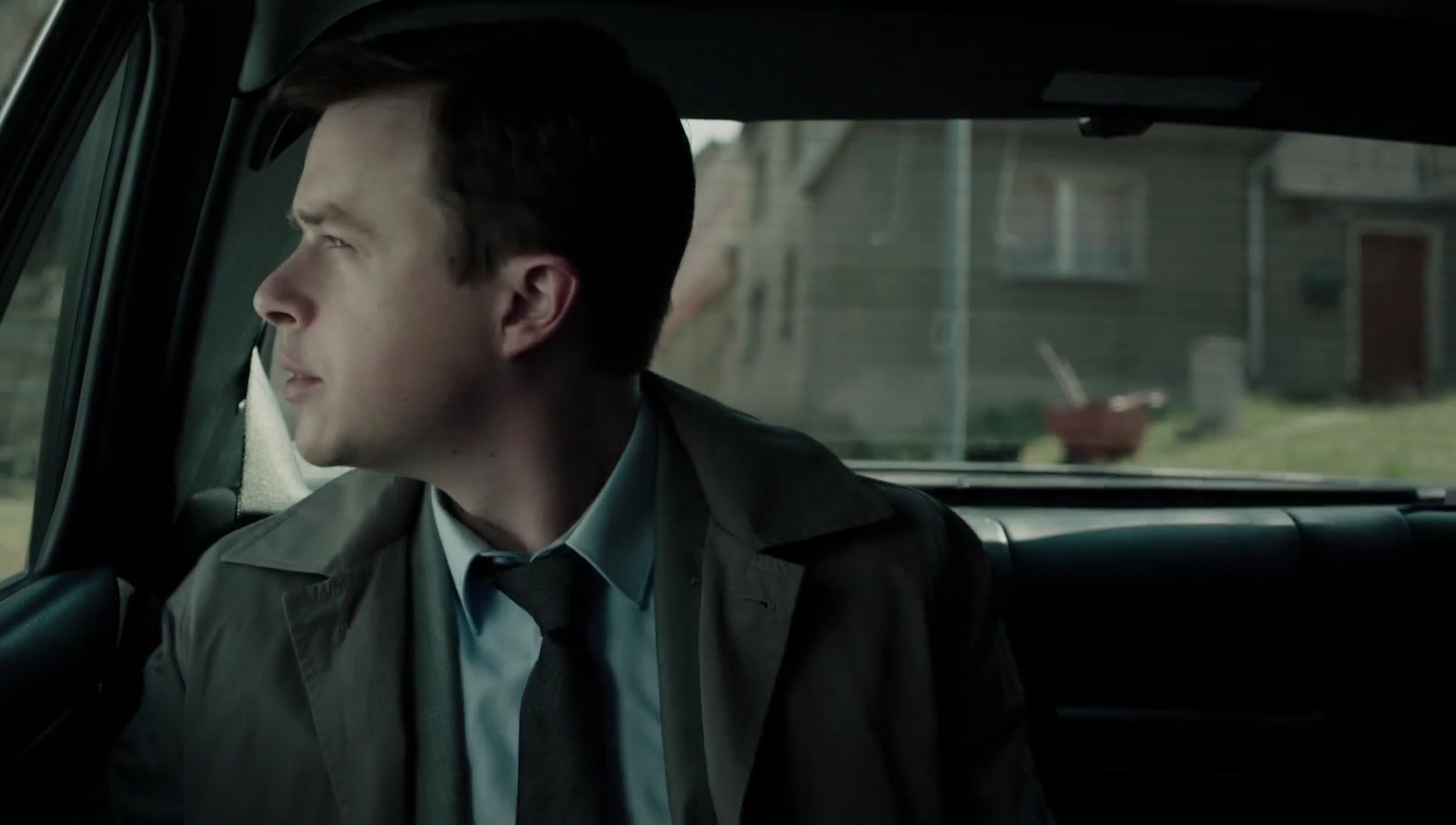 A_Cure_for_Wellness_0158.jpg A_Cure_for_Wellness_0158.jpg