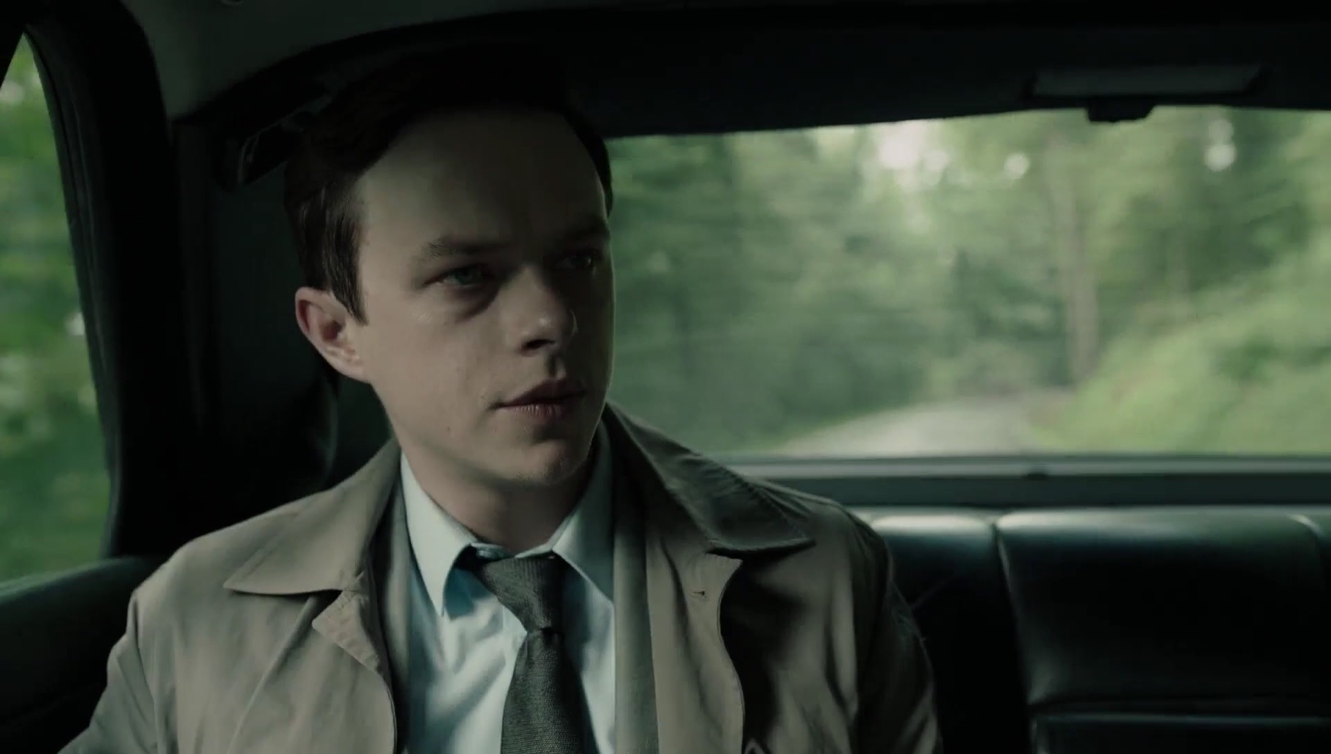 A_Cure_for_Wellness_0159.jpg A_Cure_for_Wellness_0159.jpg