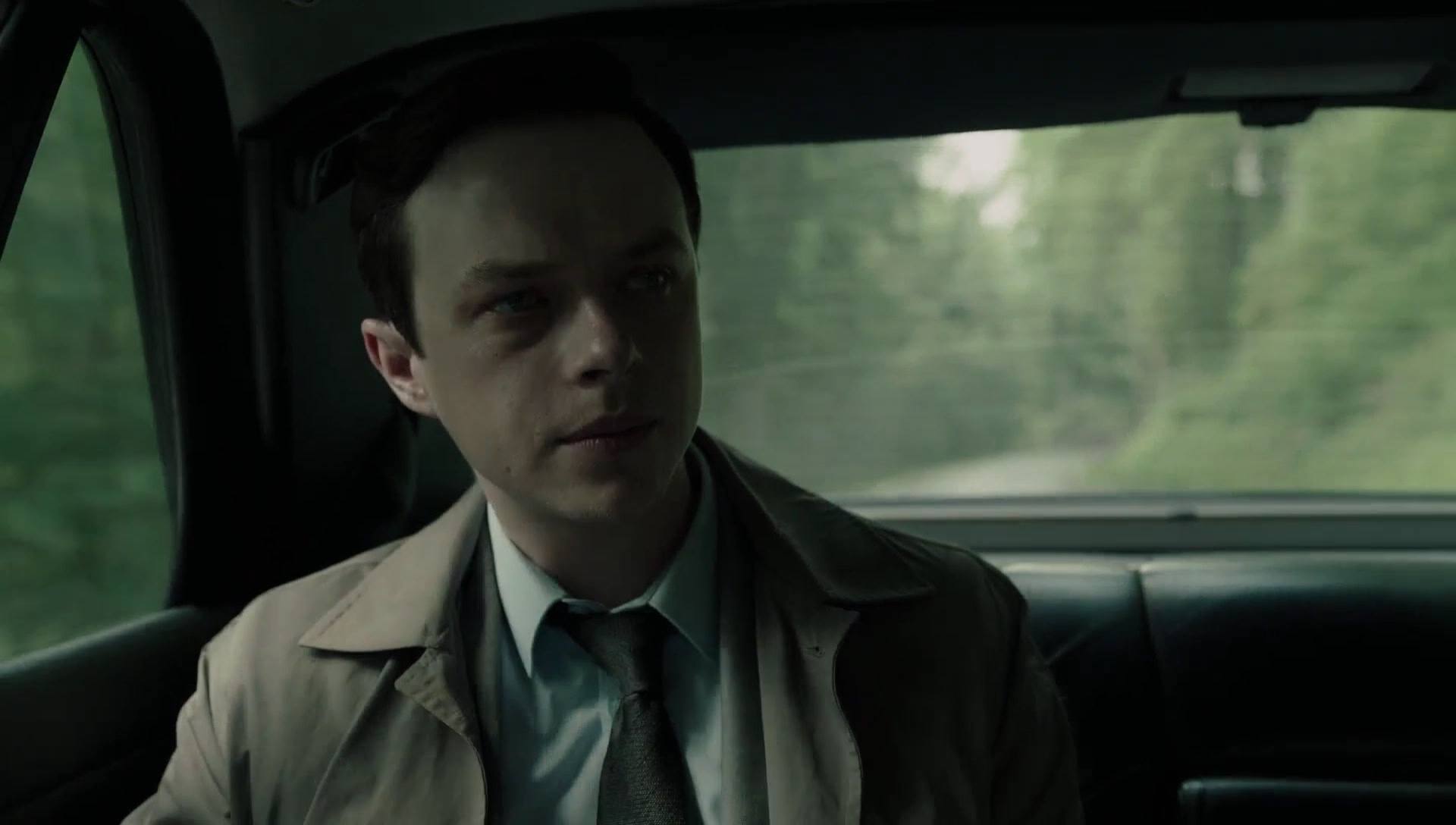 A_Cure_for_Wellness_0160.jpg A_Cure_for_Wellness_0160.jpg