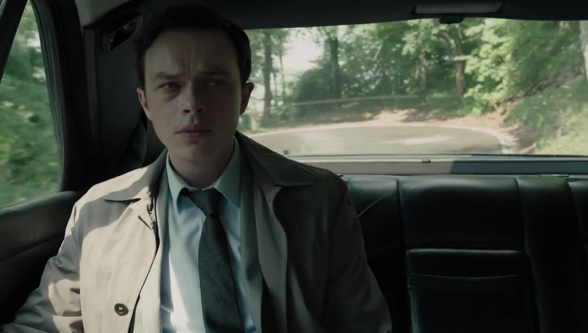 A_Cure_for_Wellness_0163.jpg A_Cure_for_Wellness_0163.jpg