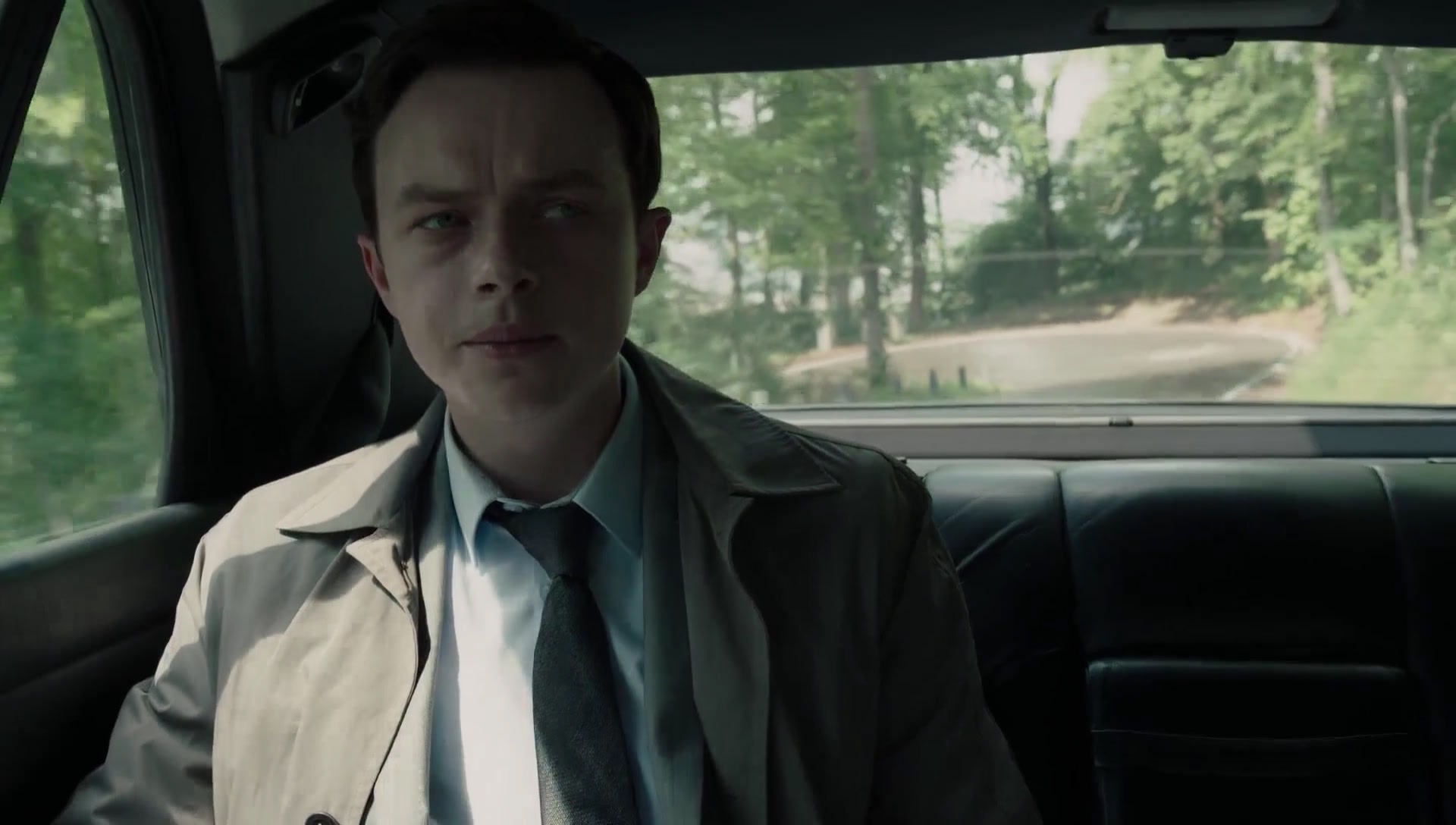 A_Cure_for_Wellness_0164.jpg A_Cure_for_Wellness_0164.jpg