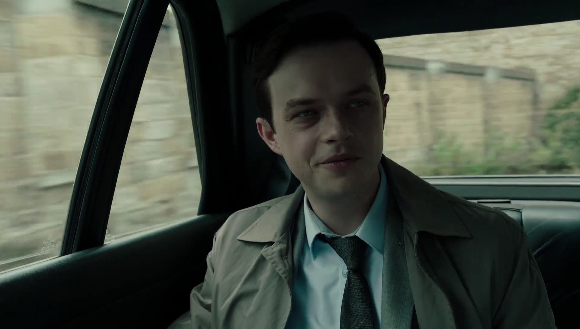 A_Cure_for_Wellness_0167.jpg A_Cure_for_Wellness_0167.jpg