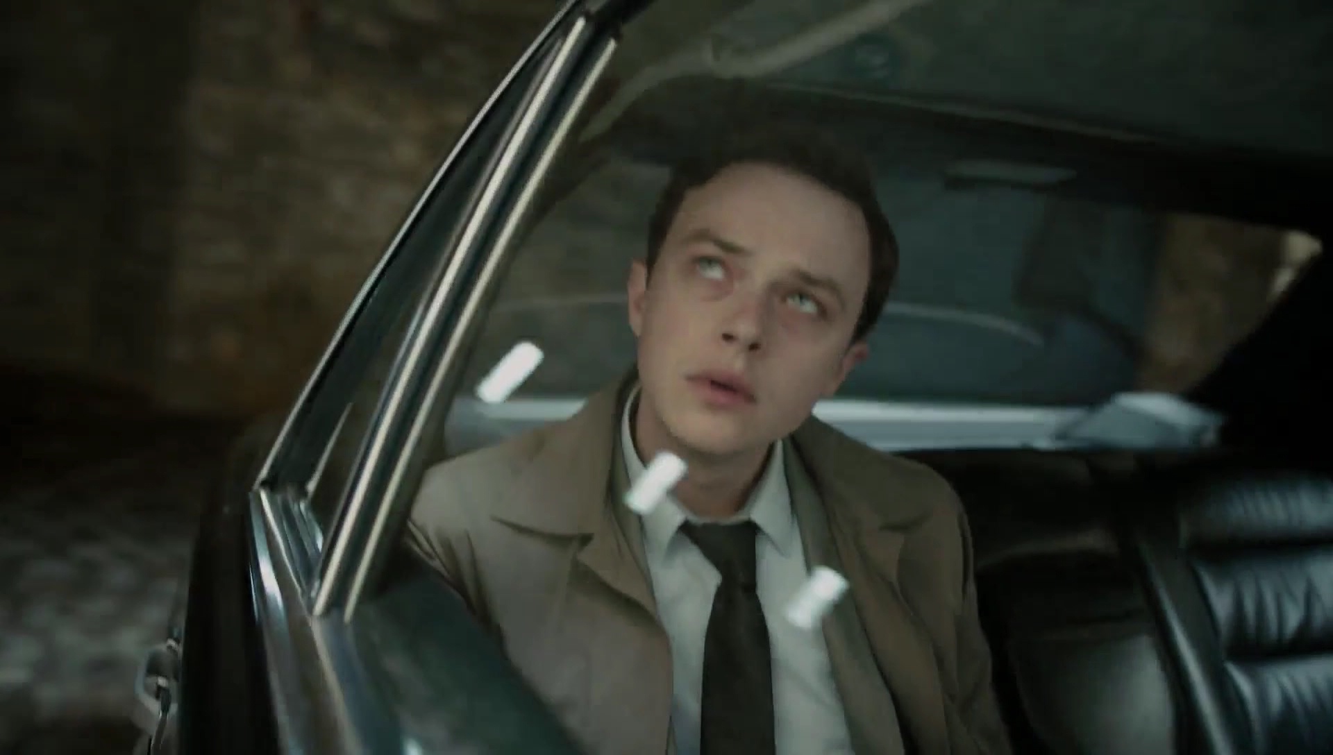 A_Cure_for_Wellness_0168.jpg A_Cure_for_Wellness_0168.jpg