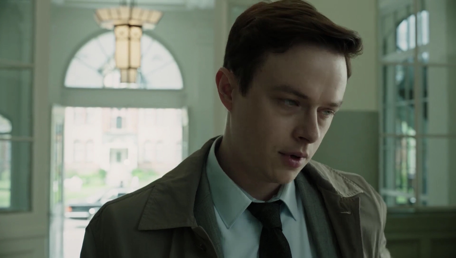 A_Cure_for_Wellness_0191.jpg A_Cure_for_Wellness_0191.jpg