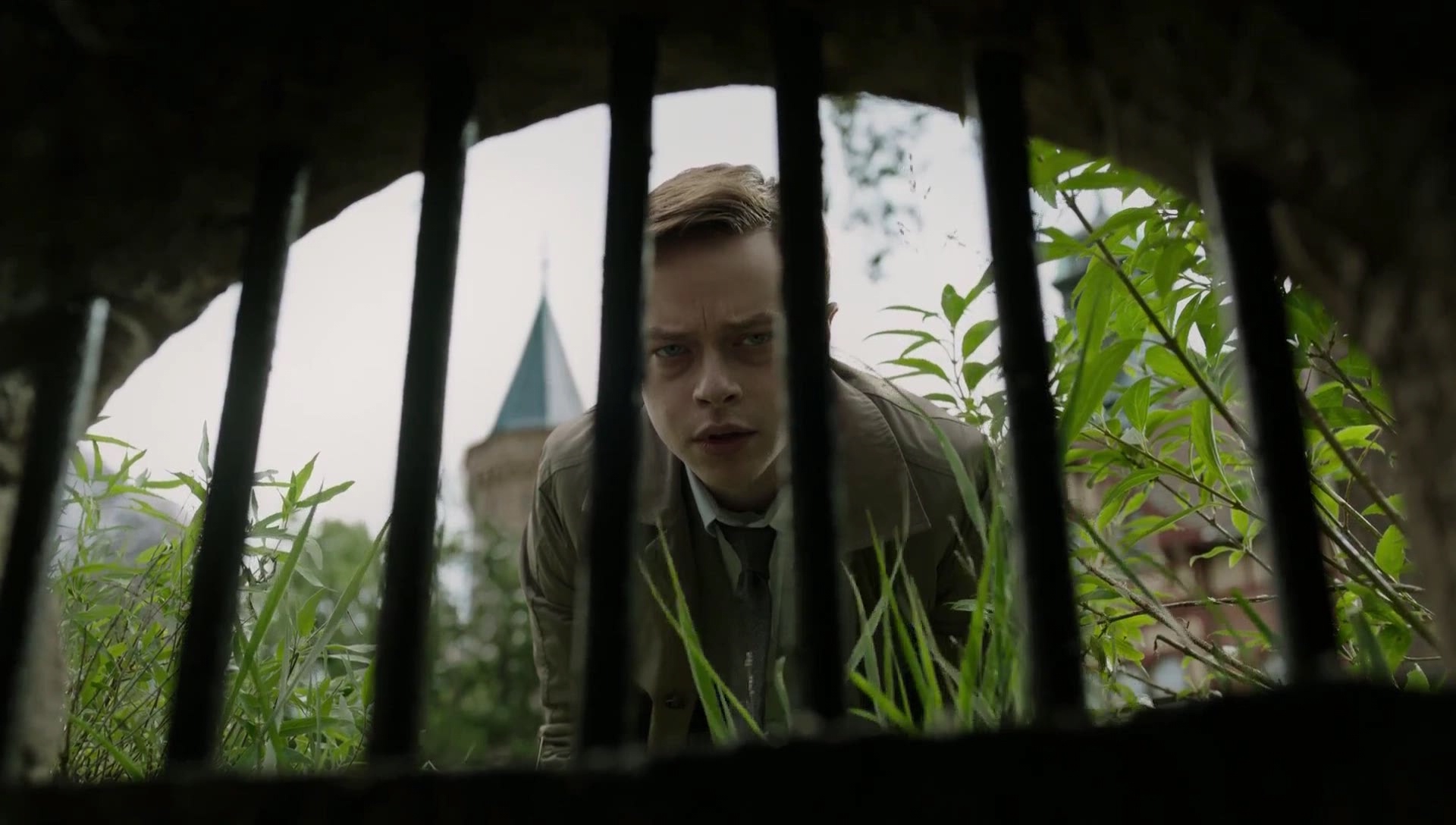 A_Cure_for_Wellness_0210.jpg A_Cure_for_Wellness_0210.jpg