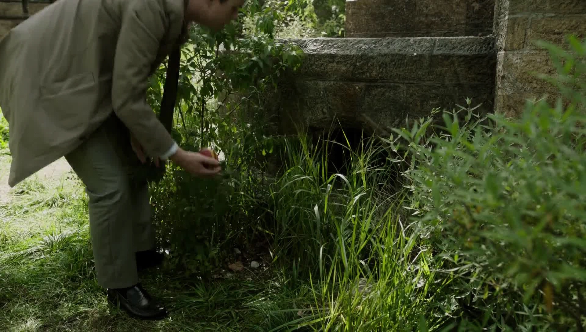 A_Cure_for_Wellness_0213.jpg A_Cure_for_Wellness_0213.jpg