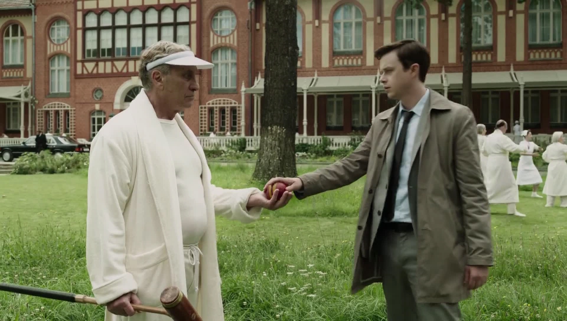 A_Cure_for_Wellness_0214.jpg A_Cure_for_Wellness_0214.jpg