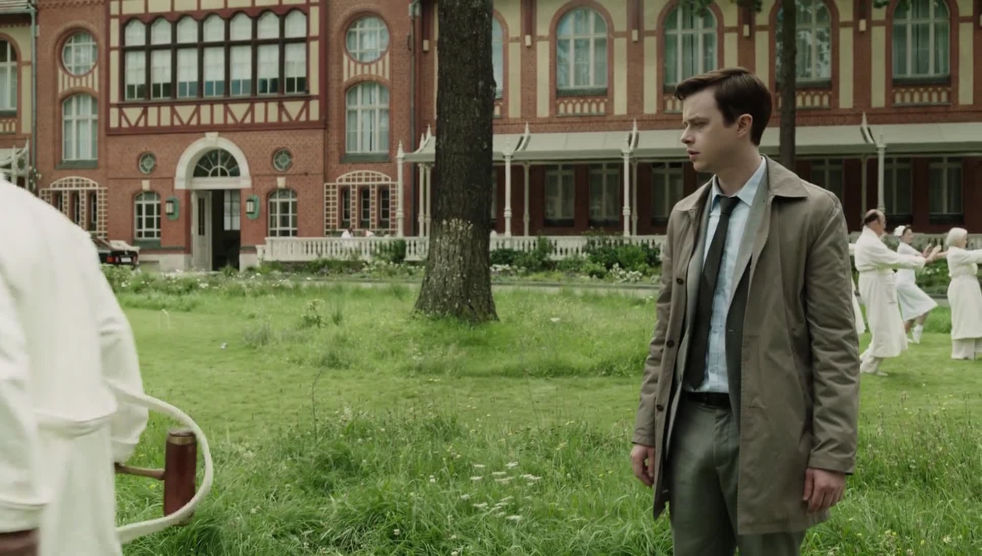 A_Cure_for_Wellness_0215.jpg A_Cure_for_Wellness_0215.jpg