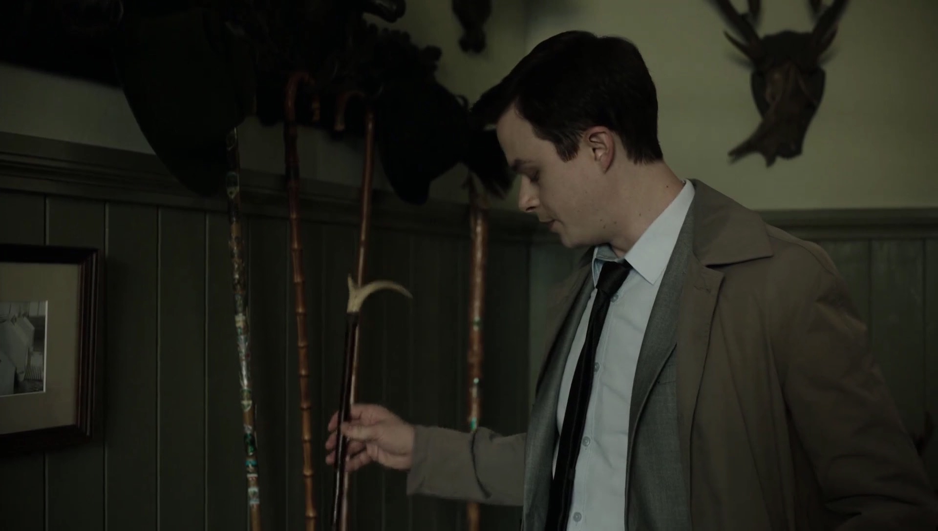 A_Cure_for_Wellness_0225.jpg A_Cure_for_Wellness_0225.jpg