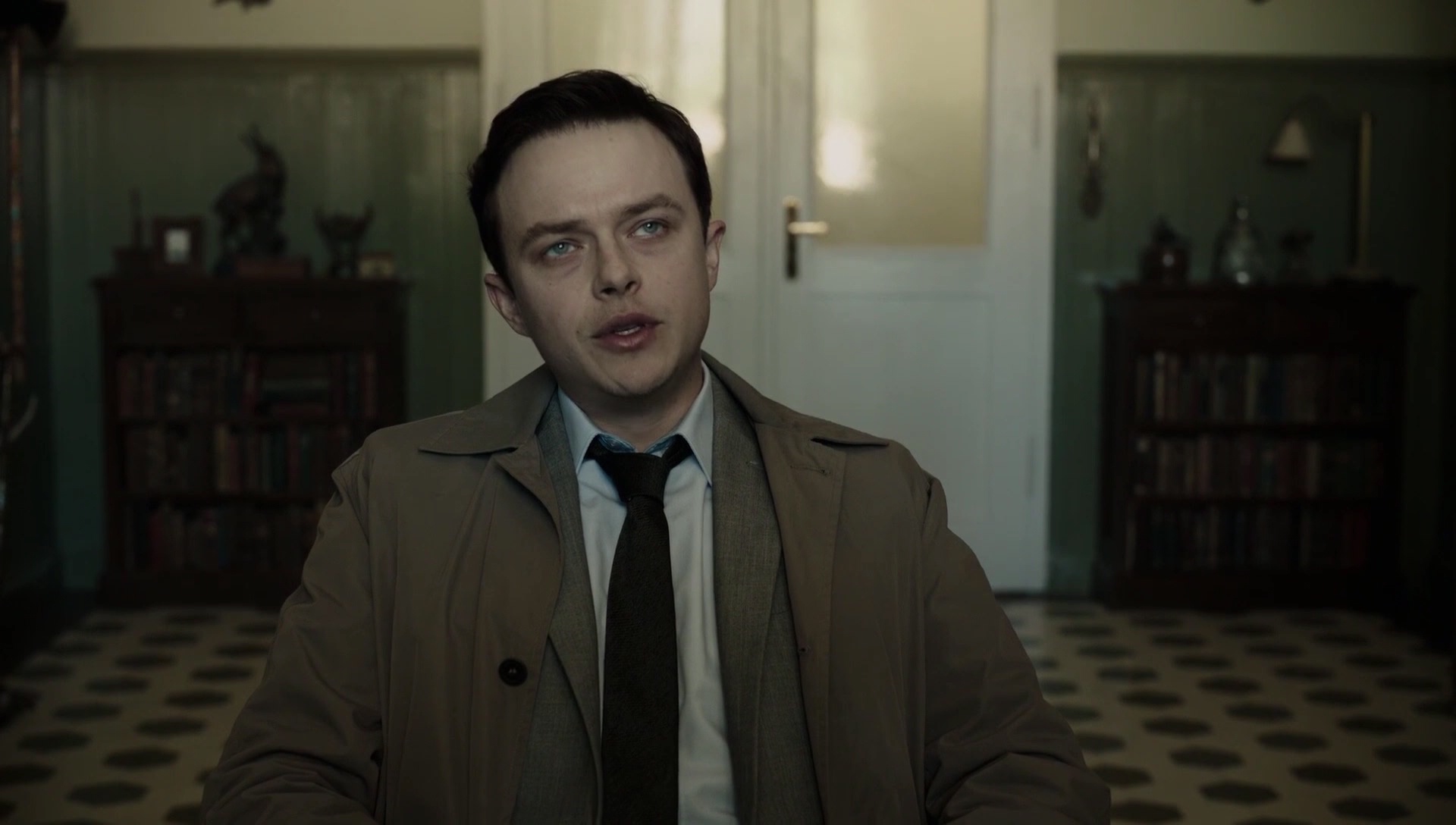 A_Cure_for_Wellness_0248.jpg A_Cure_for_Wellness_0248.jpg