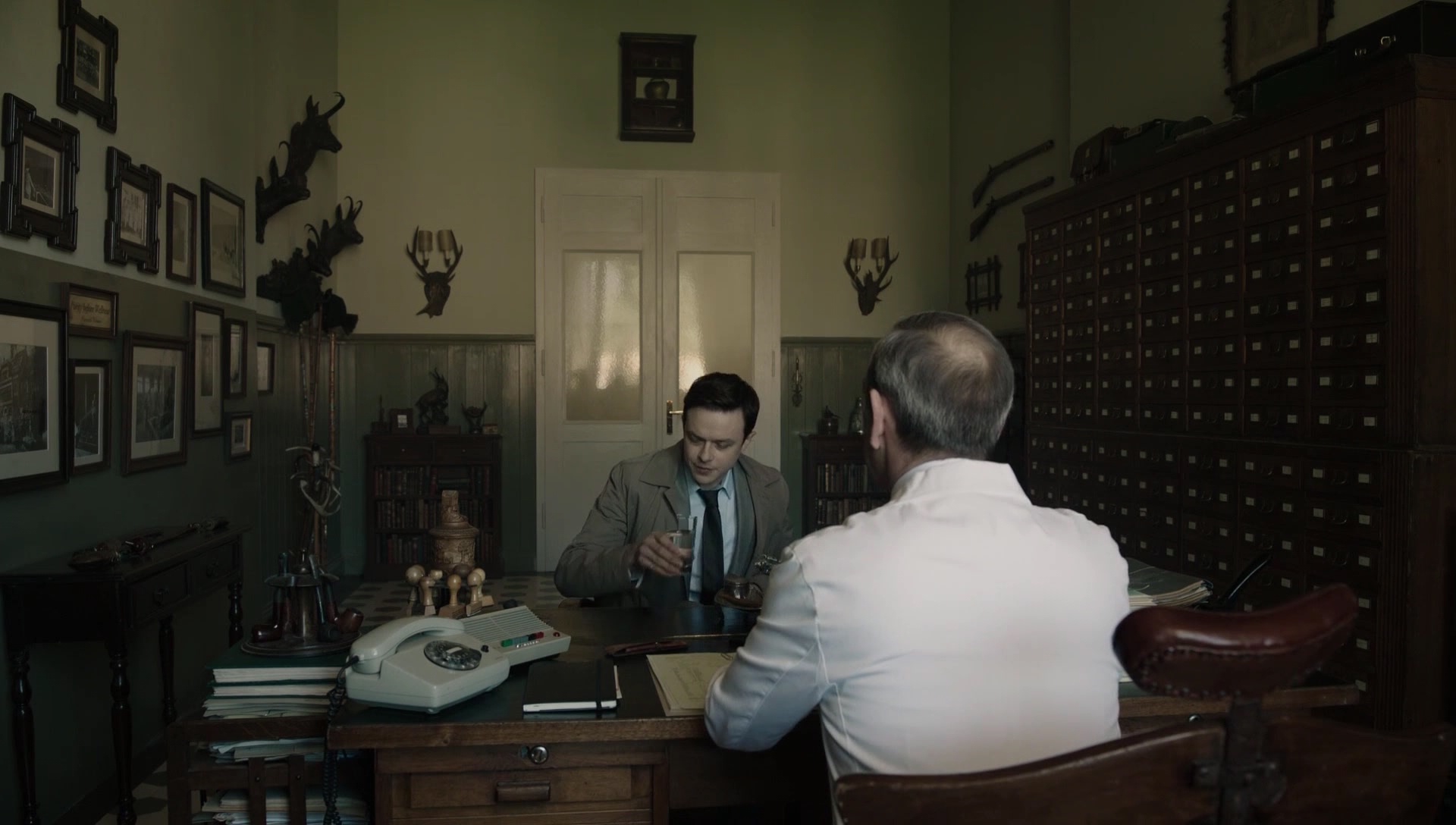 A_Cure_for_Wellness_0260.jpg A_Cure_for_Wellness_0260.jpg