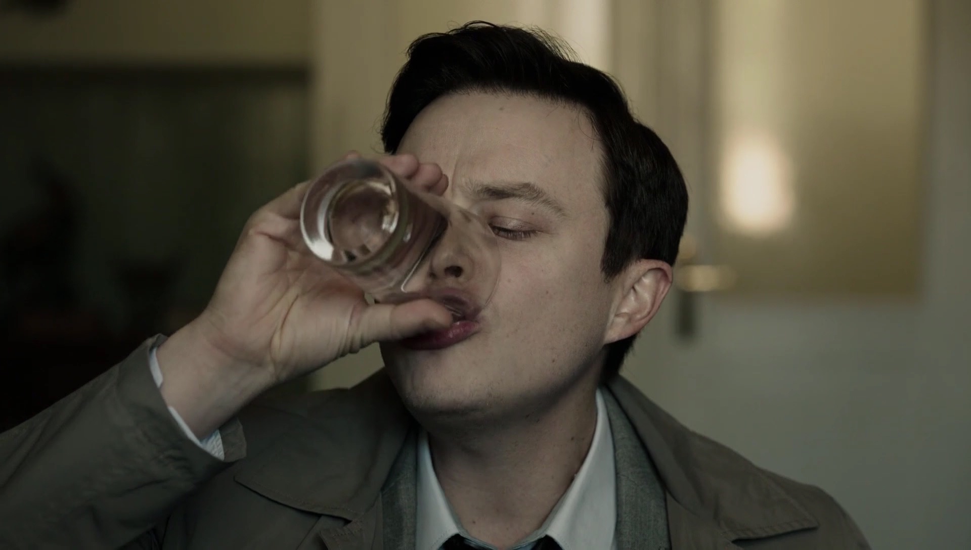 A_Cure_for_Wellness_0262.jpg A_Cure_for_Wellness_0262.jpg