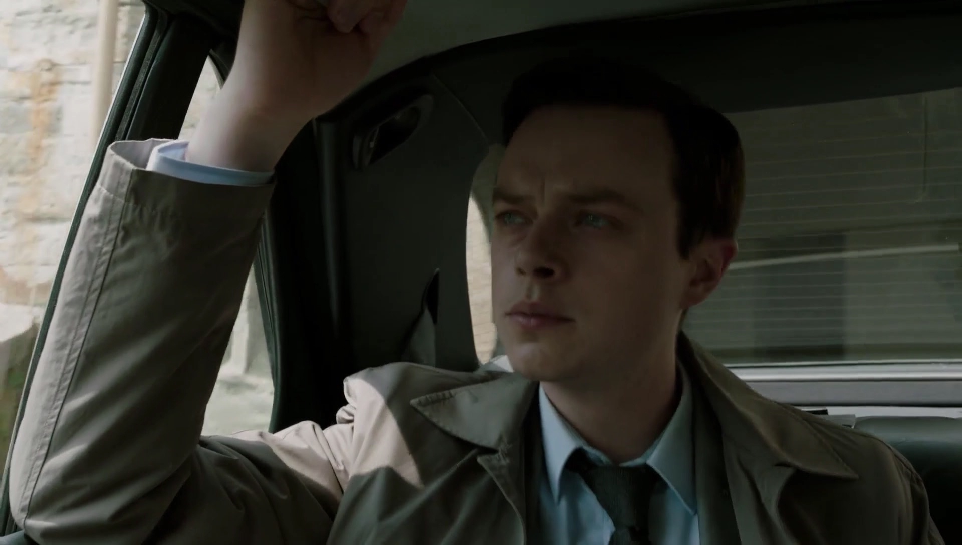 A_Cure_for_Wellness_0271.jpg A_Cure_for_Wellness_0271.jpg