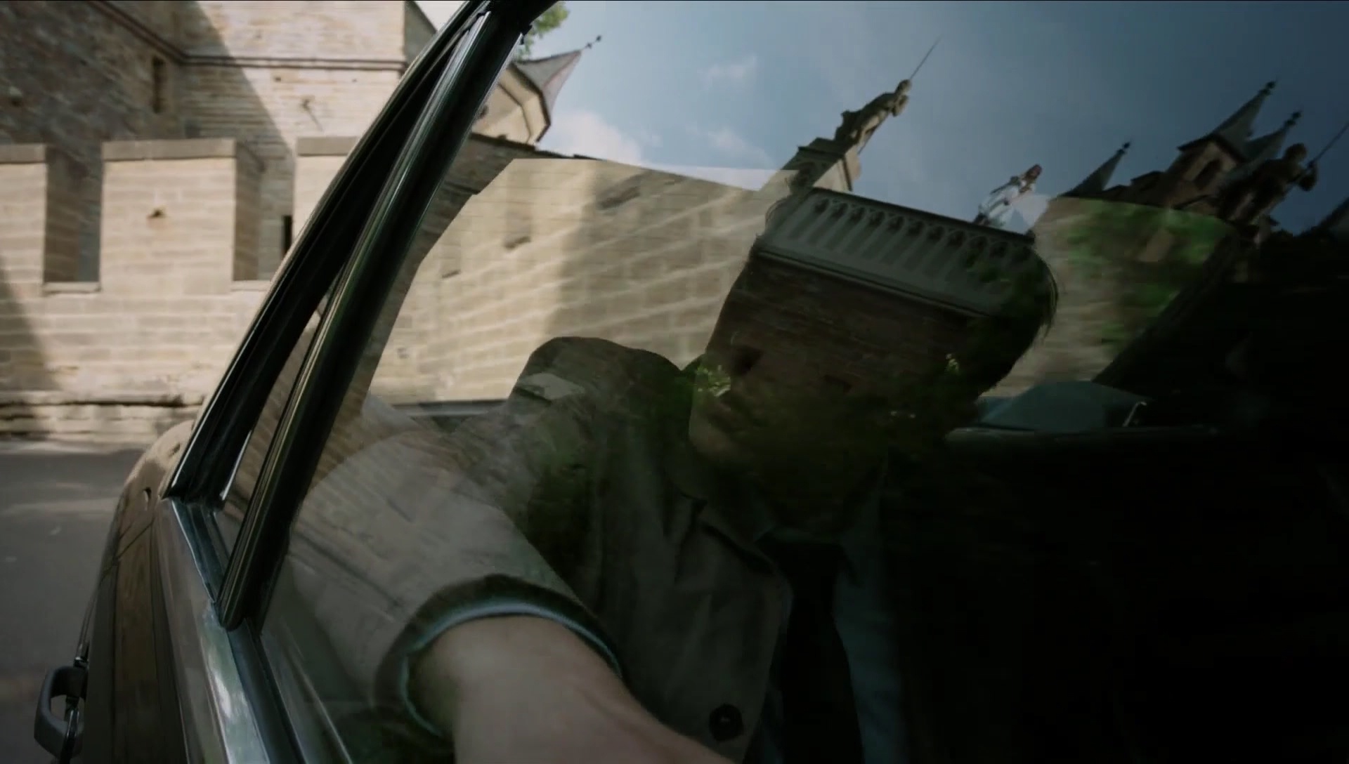 A_Cure_for_Wellness_0273.jpg A_Cure_for_Wellness_0273.jpg