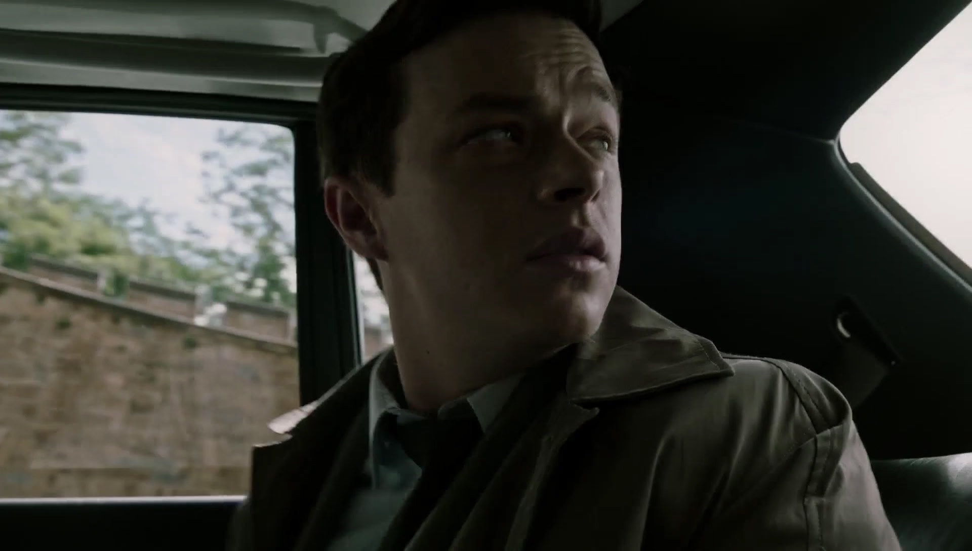 A_Cure_for_Wellness_0275.jpg A_Cure_for_Wellness_0275.jpg