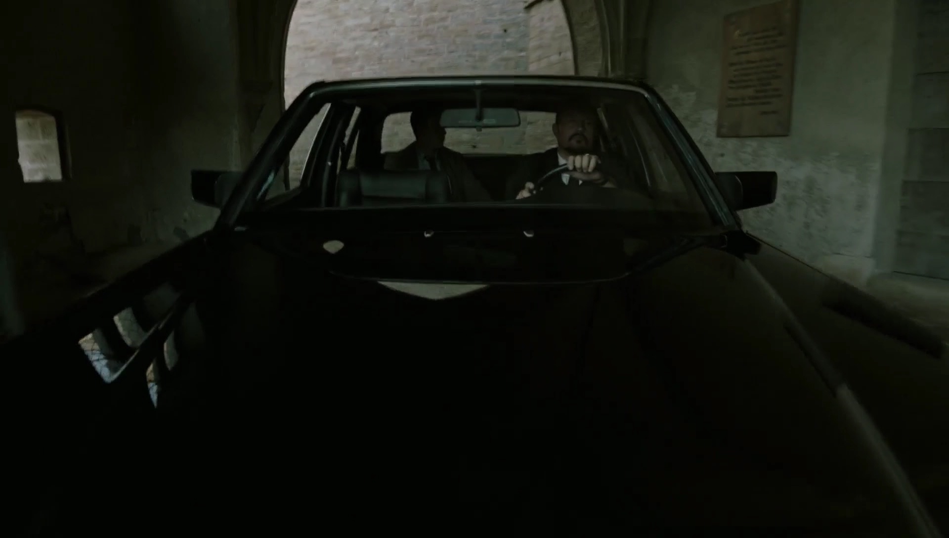 A_Cure_for_Wellness_0277.jpg A_Cure_for_Wellness_0277.jpg