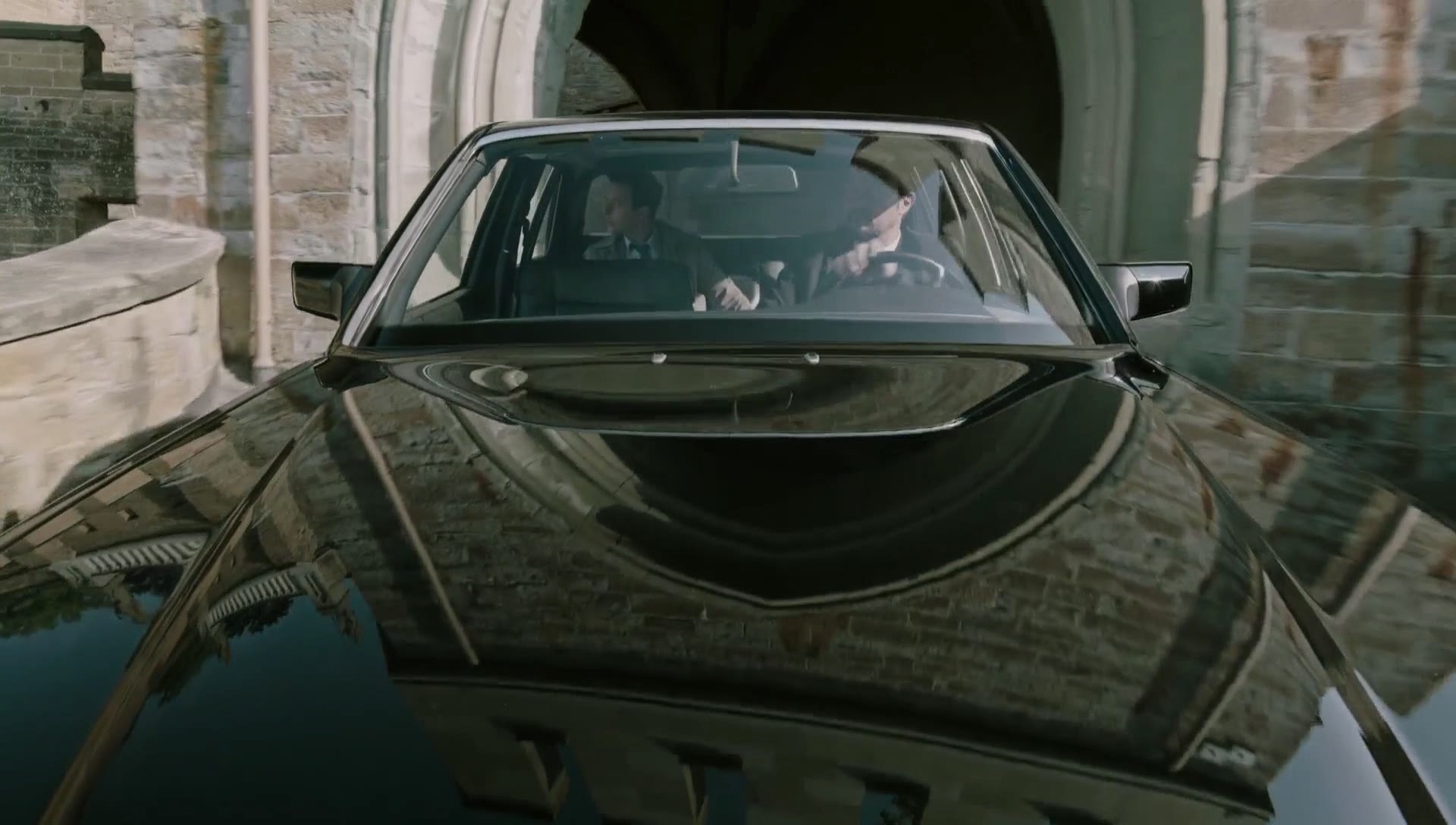 A_Cure_for_Wellness_0278.jpg A_Cure_for_Wellness_0278.jpg