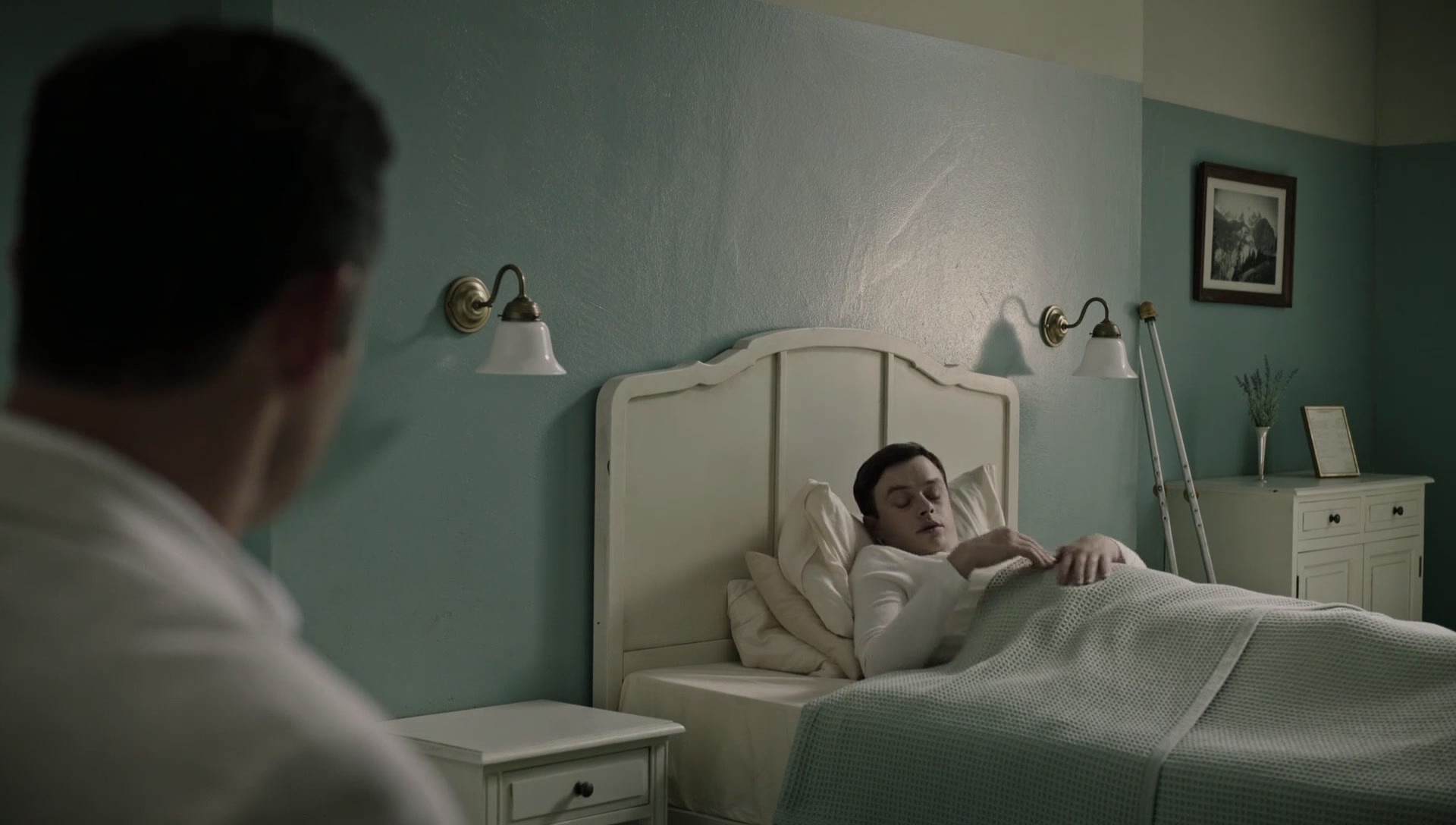 A_Cure_for_Wellness_0312.jpg A_Cure_for_Wellness_0312.jpg