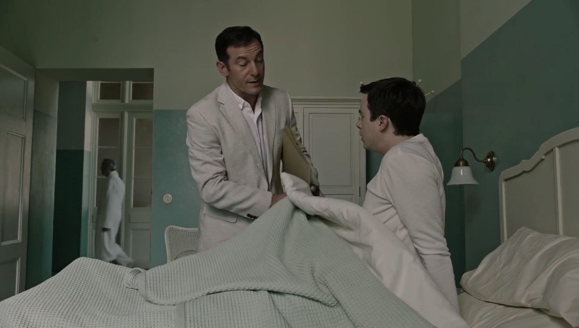 A_Cure_for_Wellness_0323.jpg A_Cure_for_Wellness_0323.jpg