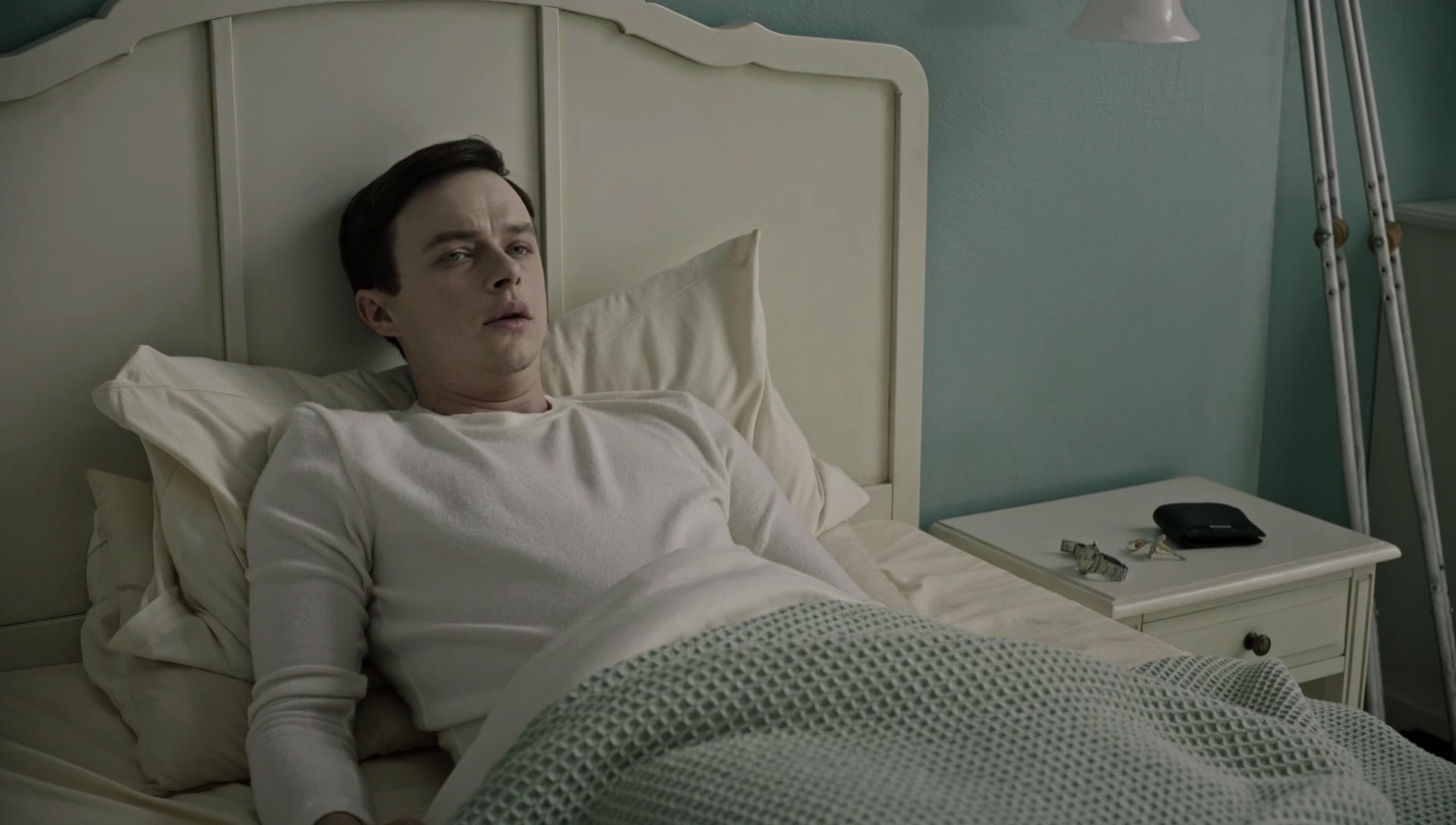 A_Cure_for_Wellness_0330.jpg A_Cure_for_Wellness_0330.jpg