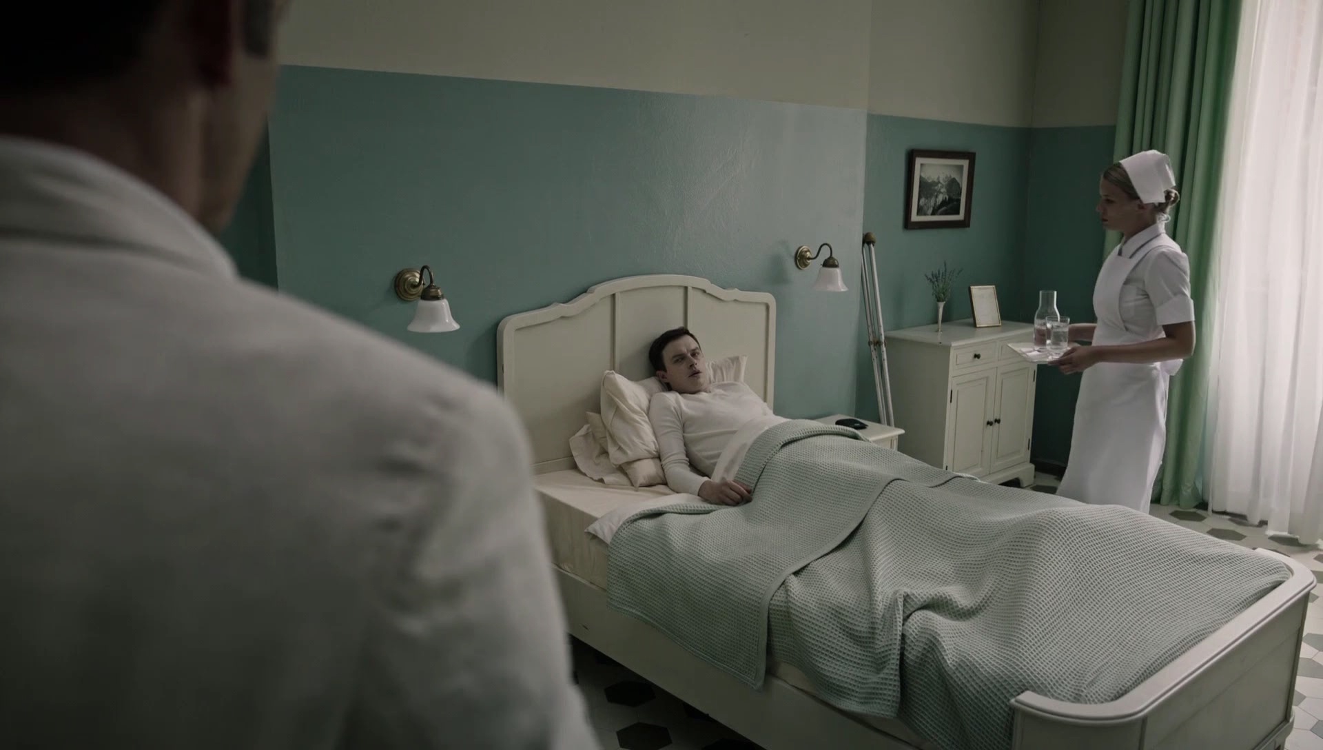 A_Cure_for_Wellness_0332.jpg A_Cure_for_Wellness_0332.jpg