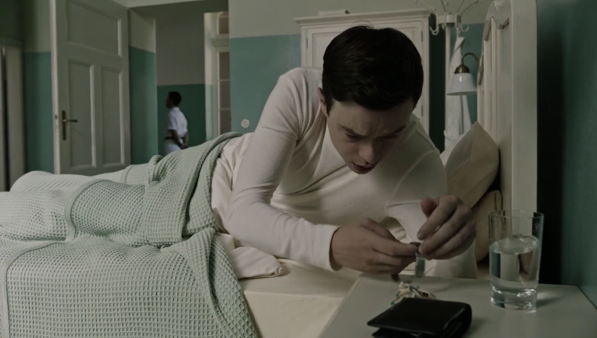 A_Cure_for_Wellness_0344.jpg A_Cure_for_Wellness_0344.jpg