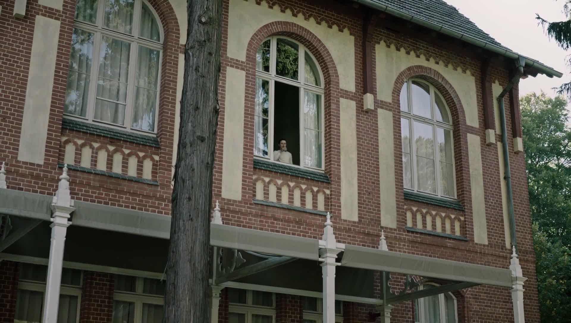 A_Cure_for_Wellness_0352.jpg A_Cure_for_Wellness_0352.jpg