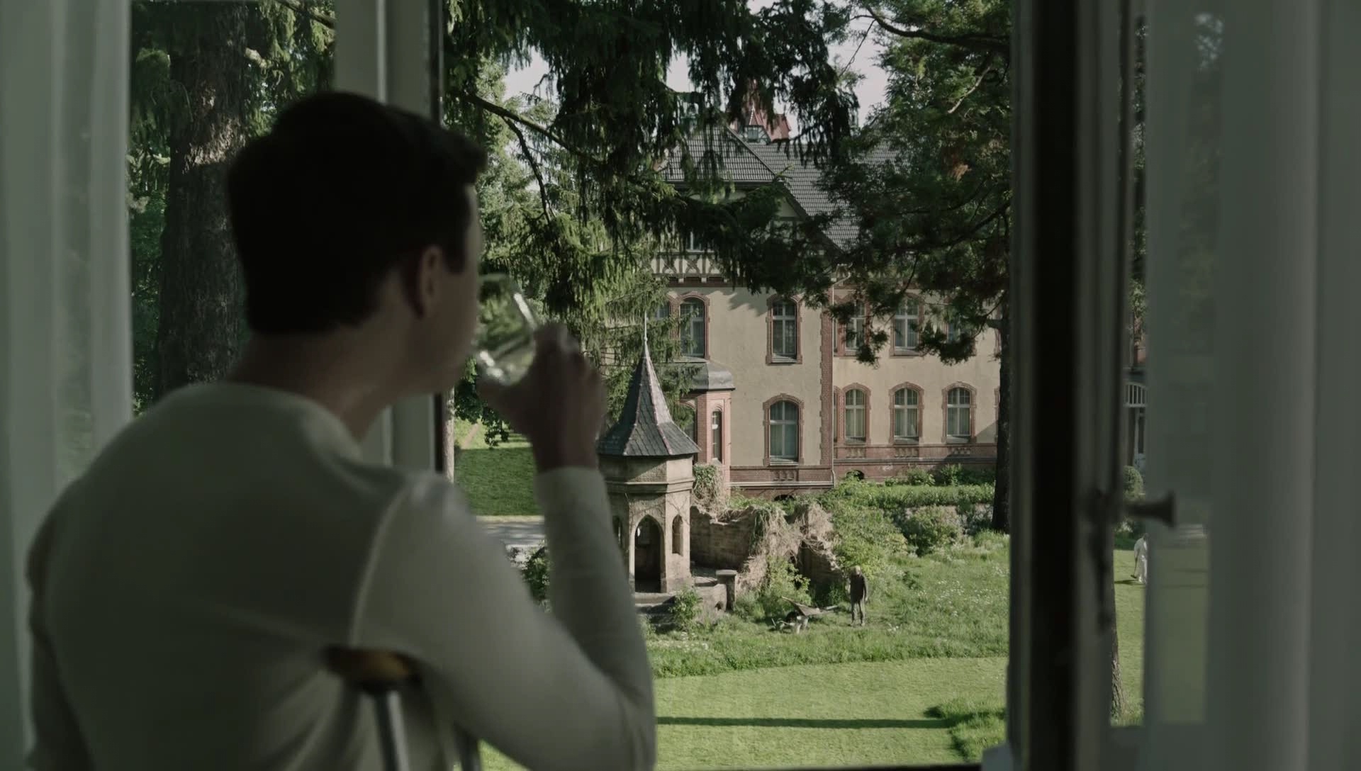 A_Cure_for_Wellness_0353.jpg A_Cure_for_Wellness_0353.jpg