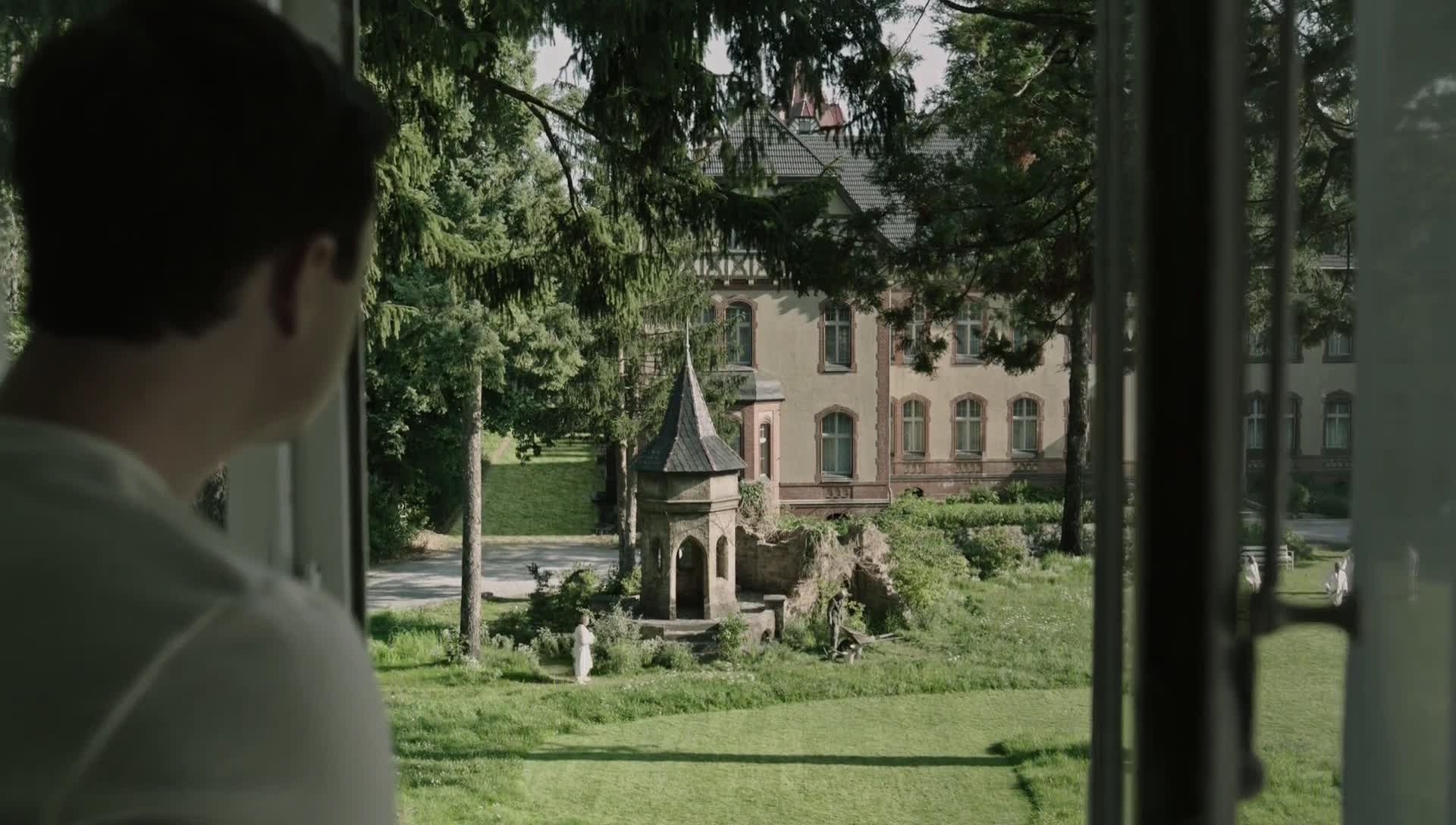 A_Cure_for_Wellness_0356.jpg A_Cure_for_Wellness_0356.jpg