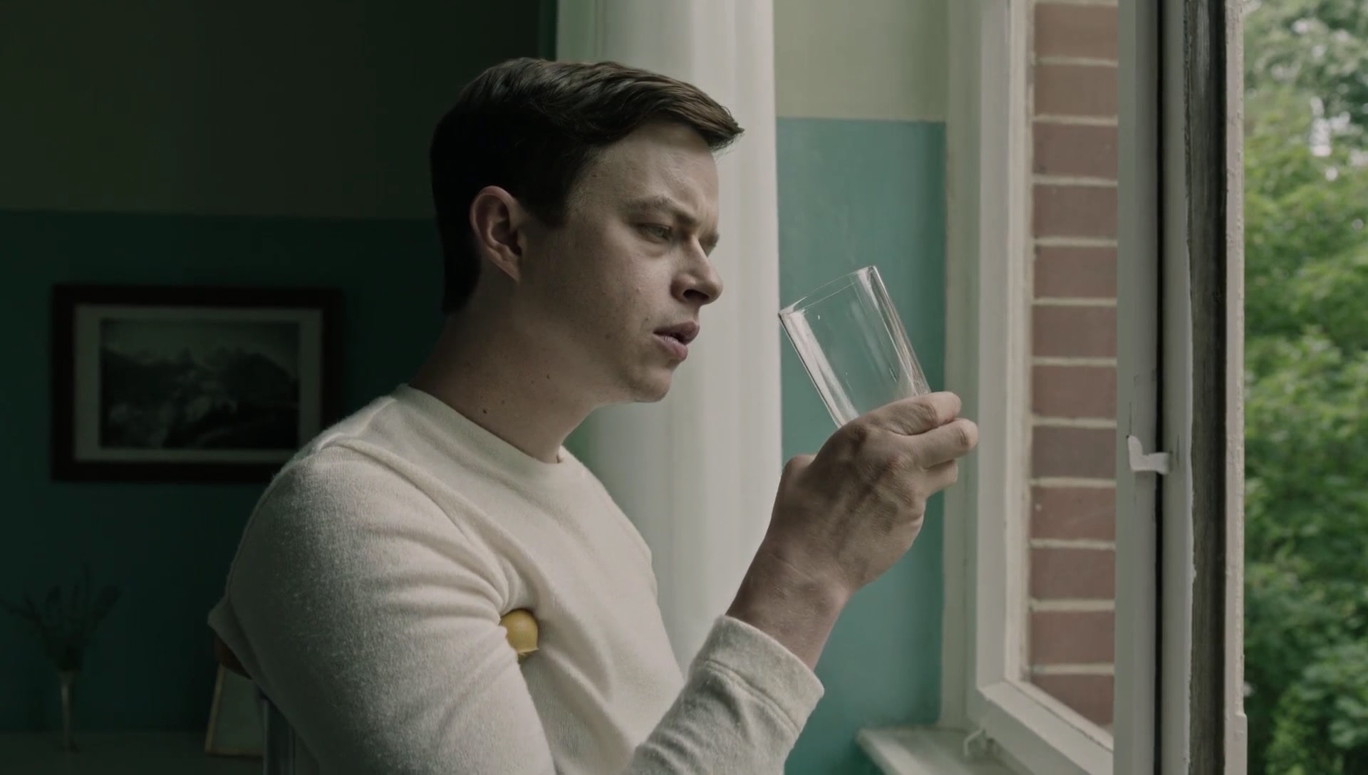 A_Cure_for_Wellness_0365.jpg A_Cure_for_Wellness_0365.jpg