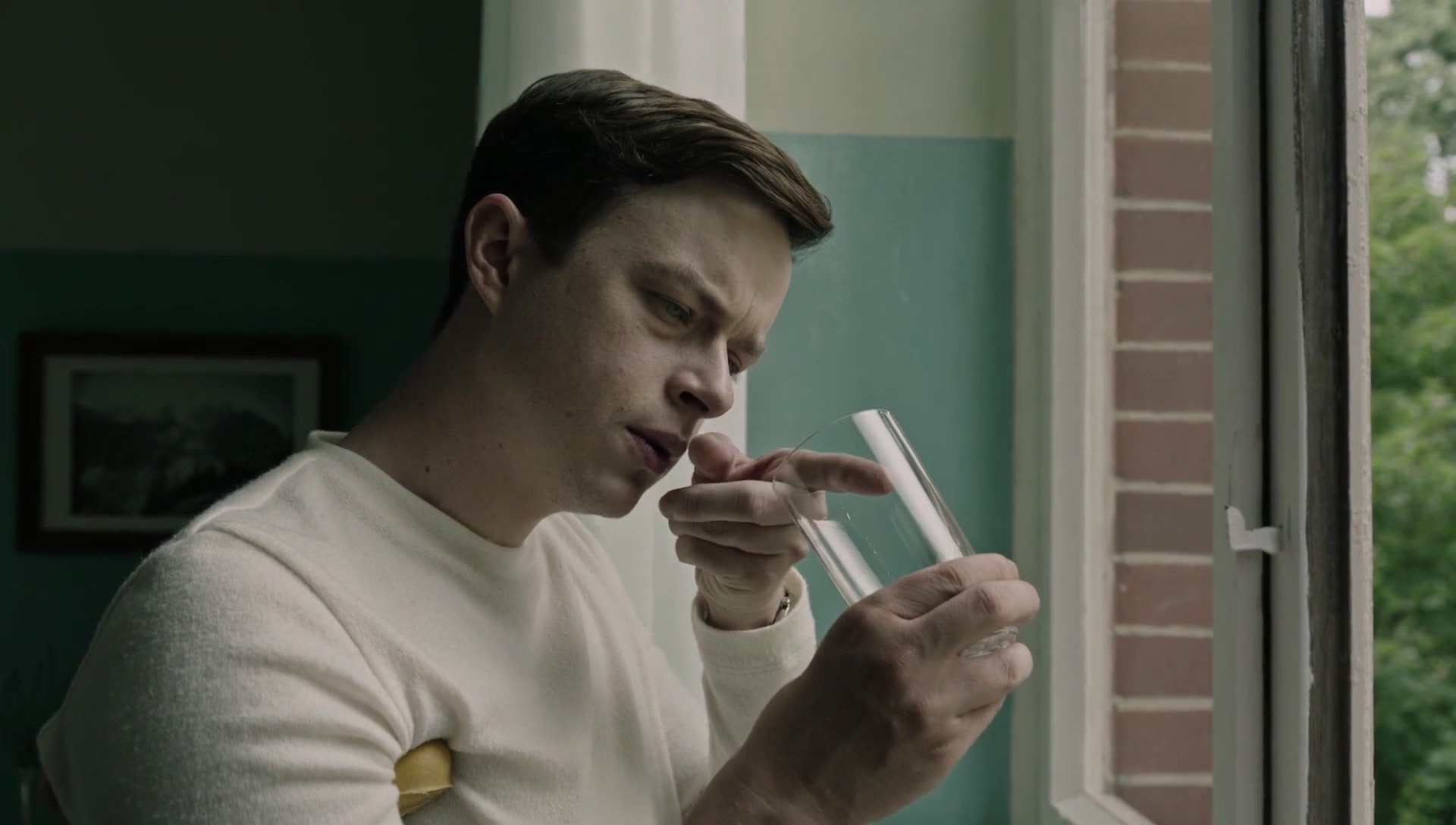 A_Cure_for_Wellness_0368.jpg A_Cure_for_Wellness_0368.jpg