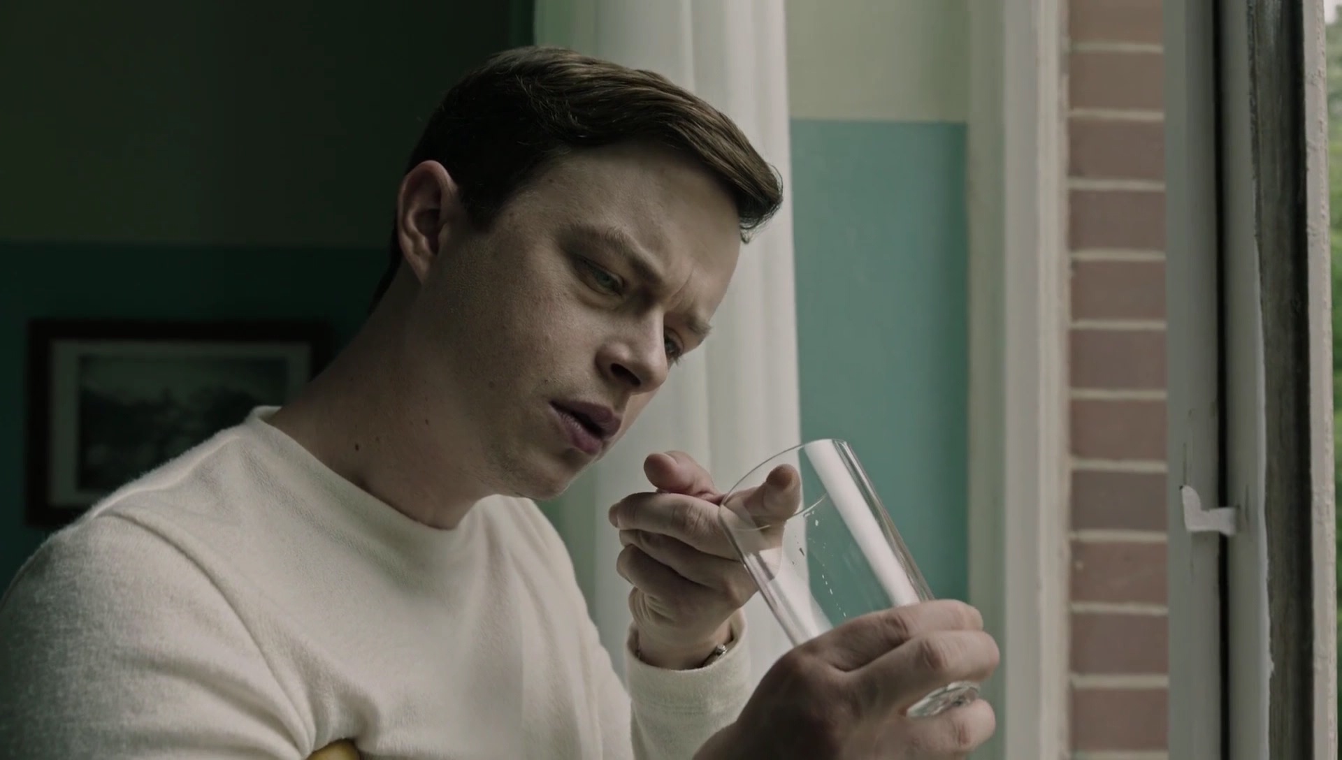 A_Cure_for_Wellness_0370.jpg A_Cure_for_Wellness_0370.jpg