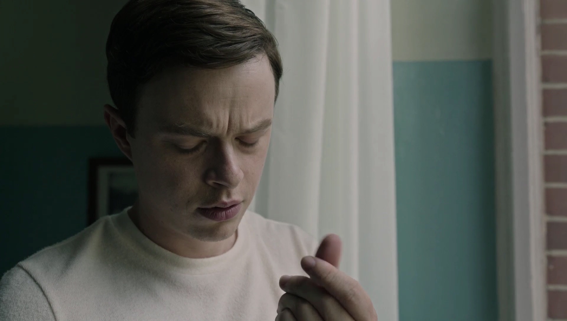 A_Cure_for_Wellness_0374.jpg A_Cure_for_Wellness_0374.jpg