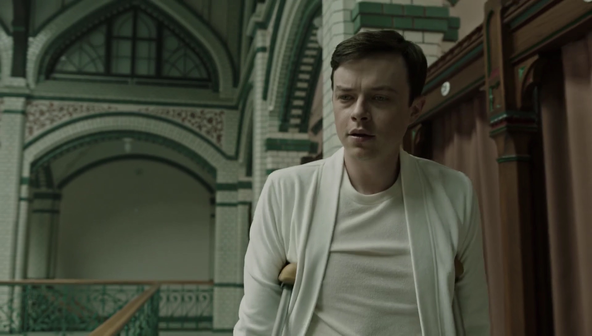 A_Cure_for_Wellness_0382.jpg A_Cure_for_Wellness_0382.jpg