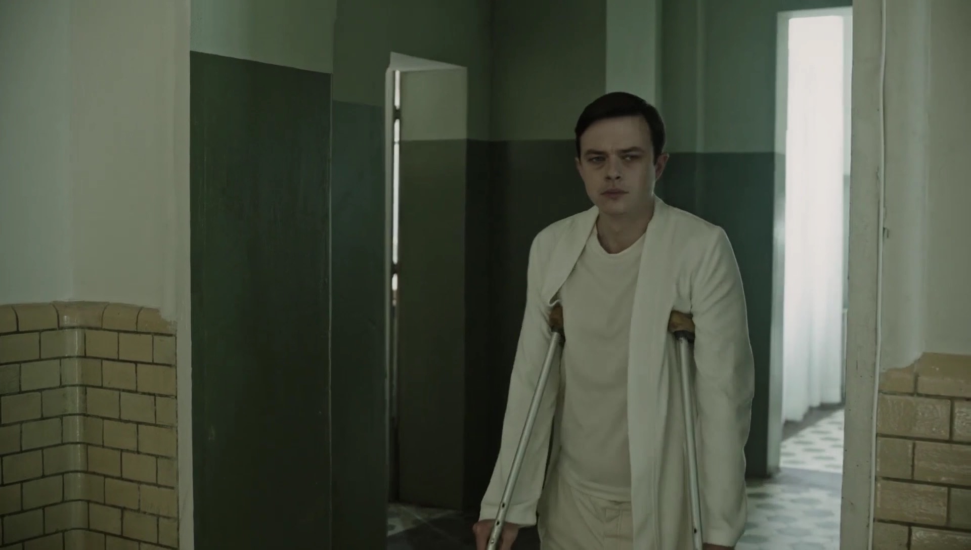 A_Cure_for_Wellness_0384.jpg A_Cure_for_Wellness_0384.jpg