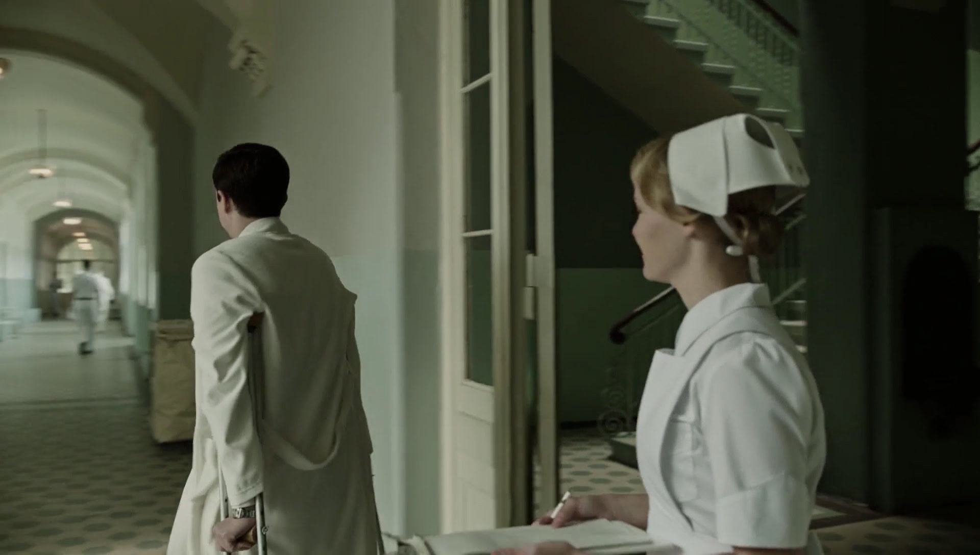 A_Cure_for_Wellness_0404.jpg A_Cure_for_Wellness_0404.jpg