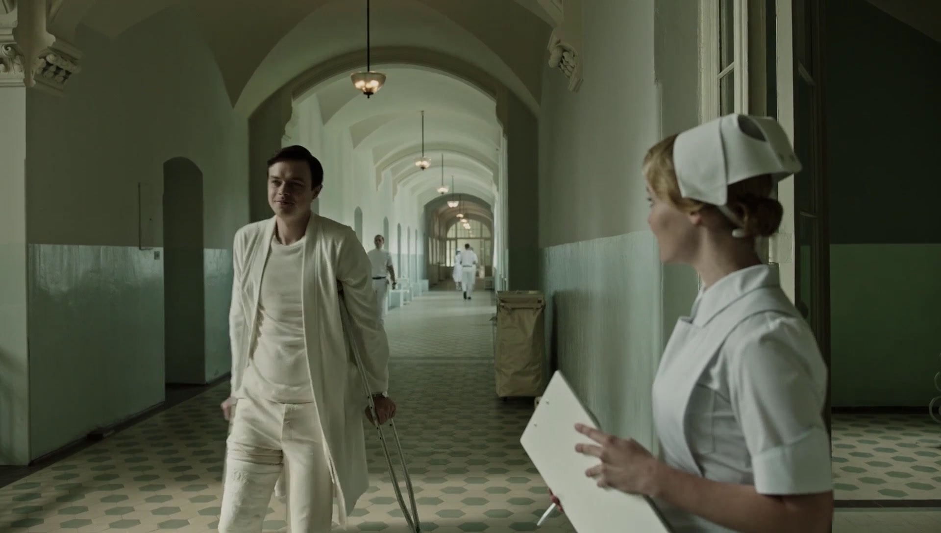 A_Cure_for_Wellness_0407.jpg A_Cure_for_Wellness_0407.jpg