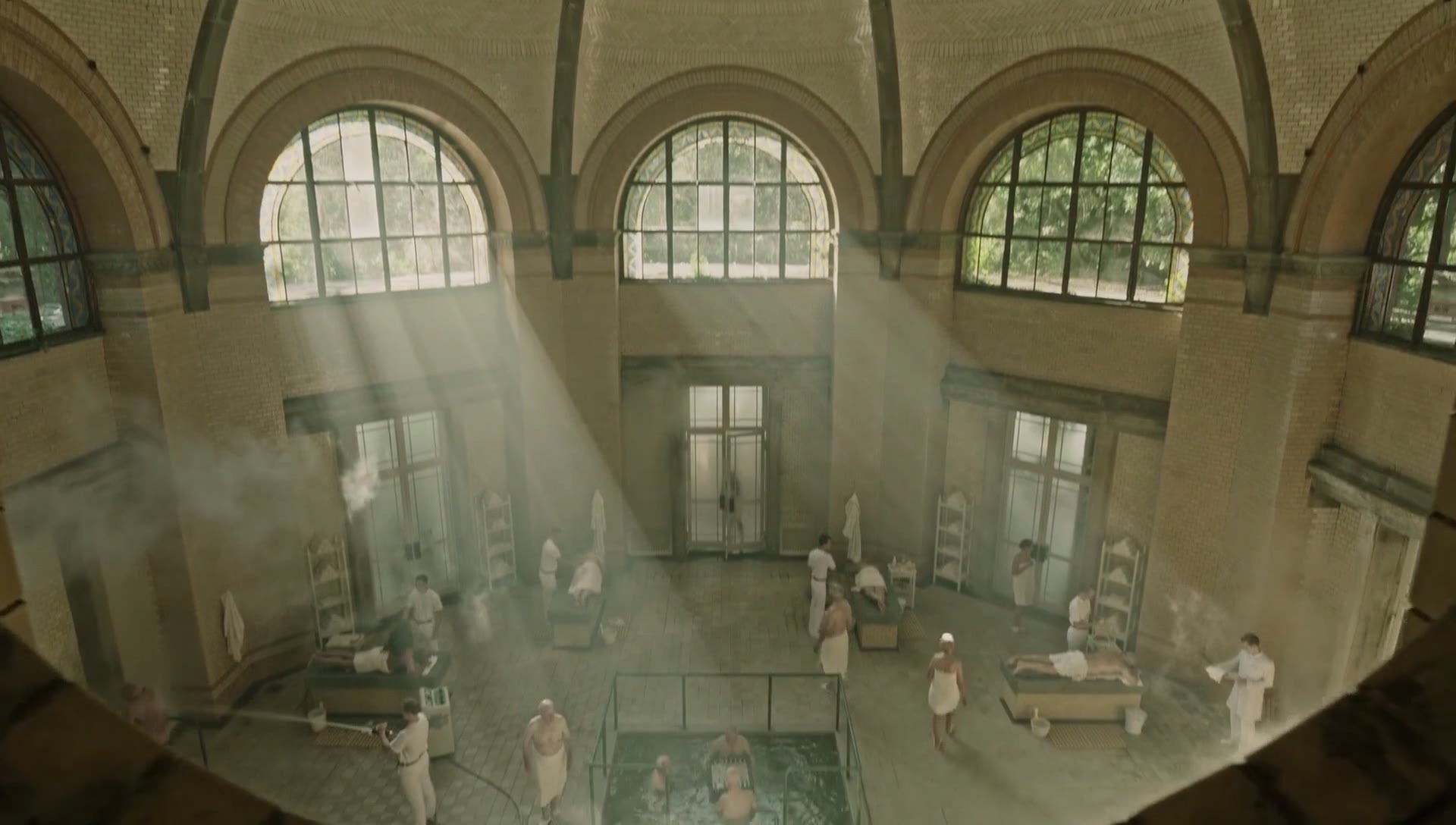 A_Cure_for_Wellness_0413.jpg A_Cure_for_Wellness_0413.jpg