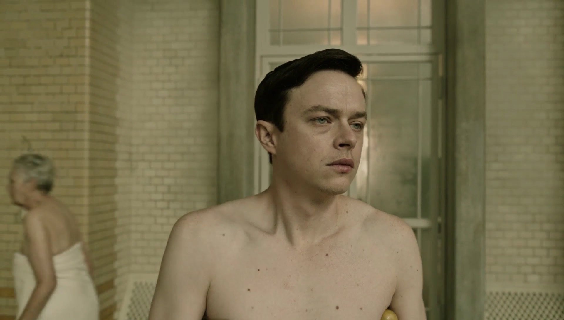 A_Cure_for_Wellness_0418.jpg A_Cure_for_Wellness_0418.jpg