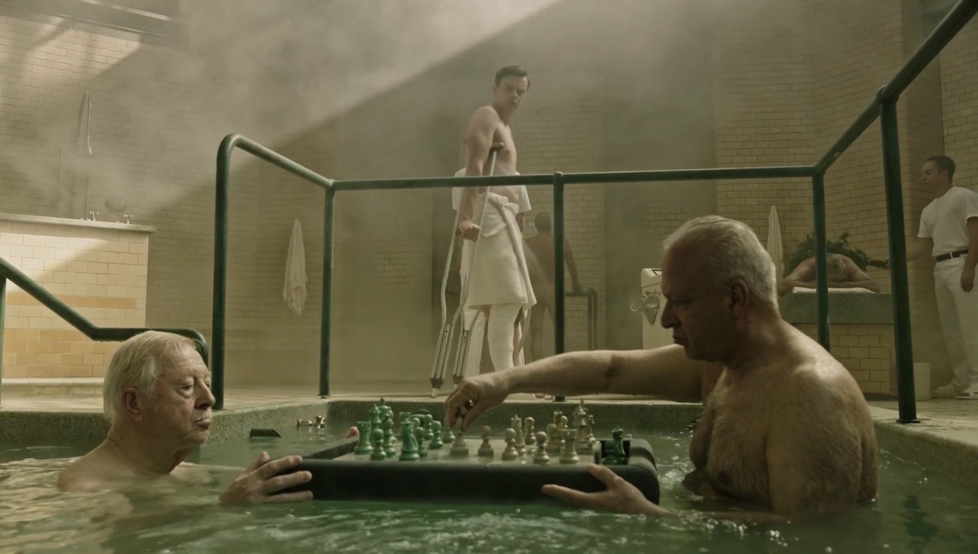 A_Cure_for_Wellness_0420.jpg A_Cure_for_Wellness_0420.jpg