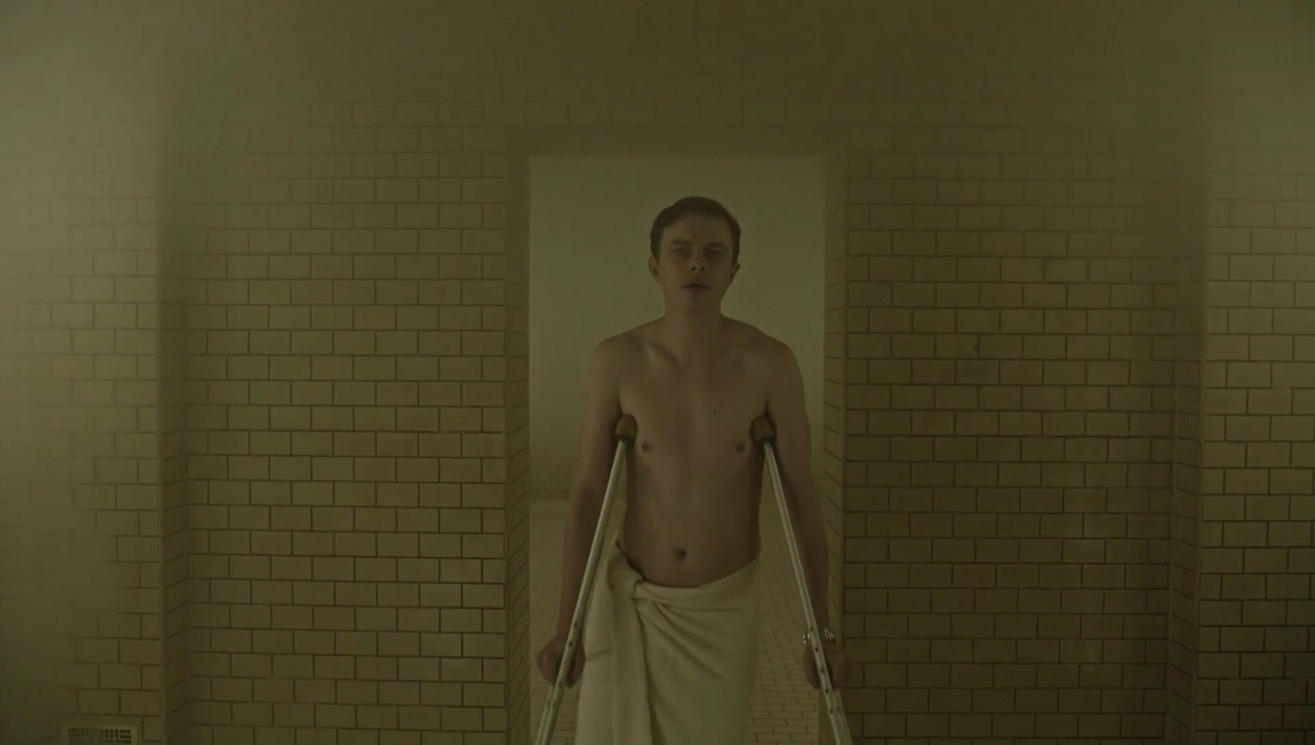 A_Cure_for_Wellness_0432.jpg A_Cure_for_Wellness_0432.jpg