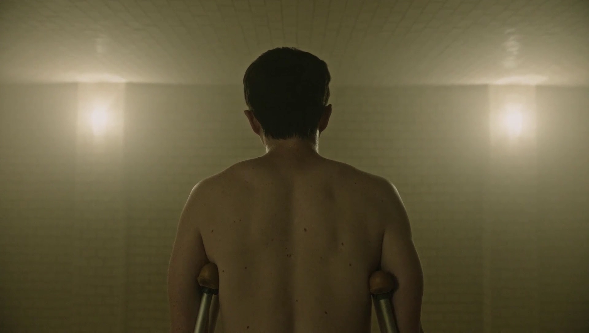 A_Cure_for_Wellness_0446.jpg A_Cure_for_Wellness_0446.jpg